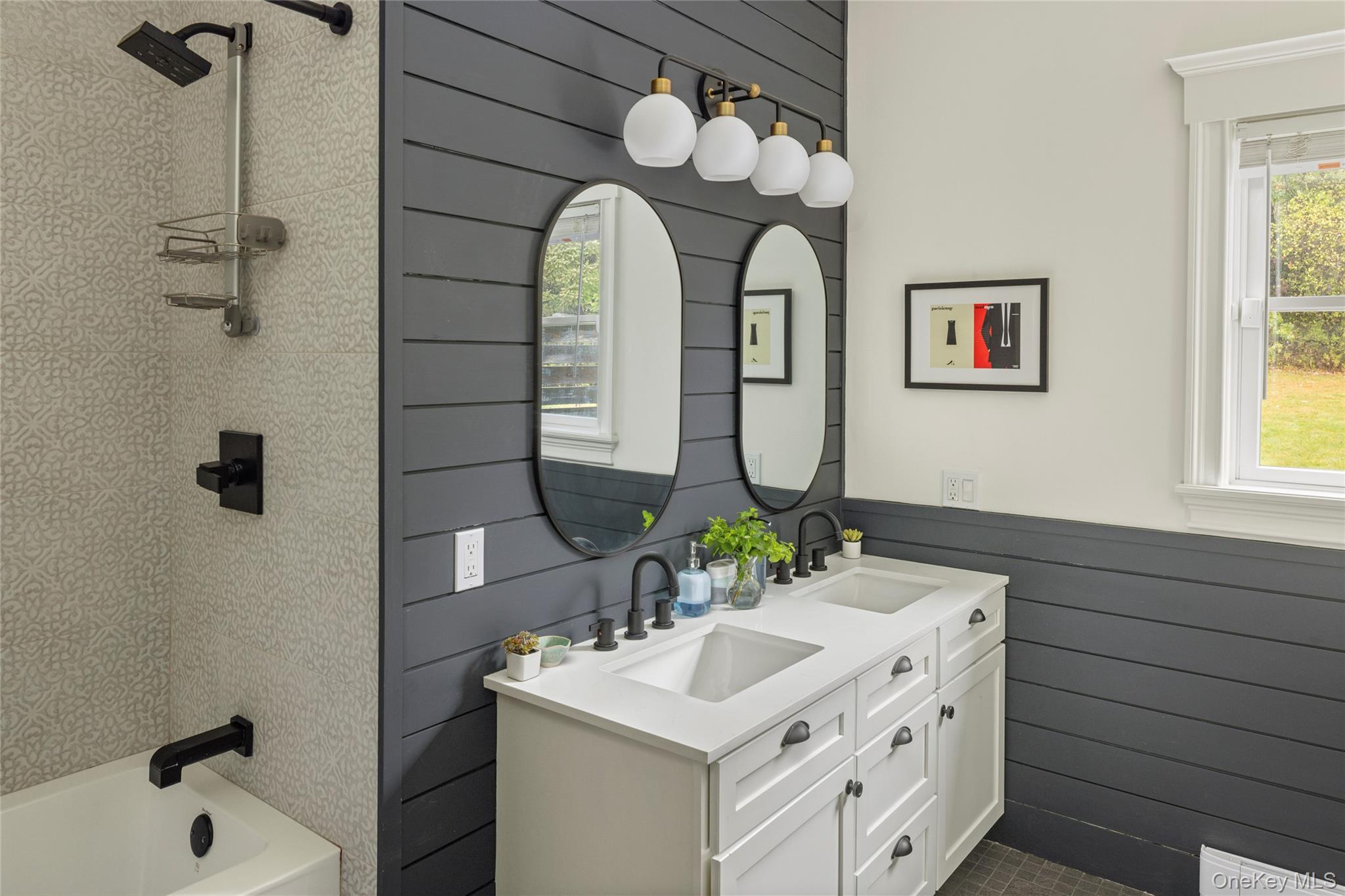 Single Family Petty  Columbia County, NY 12075, MLS-926421-14