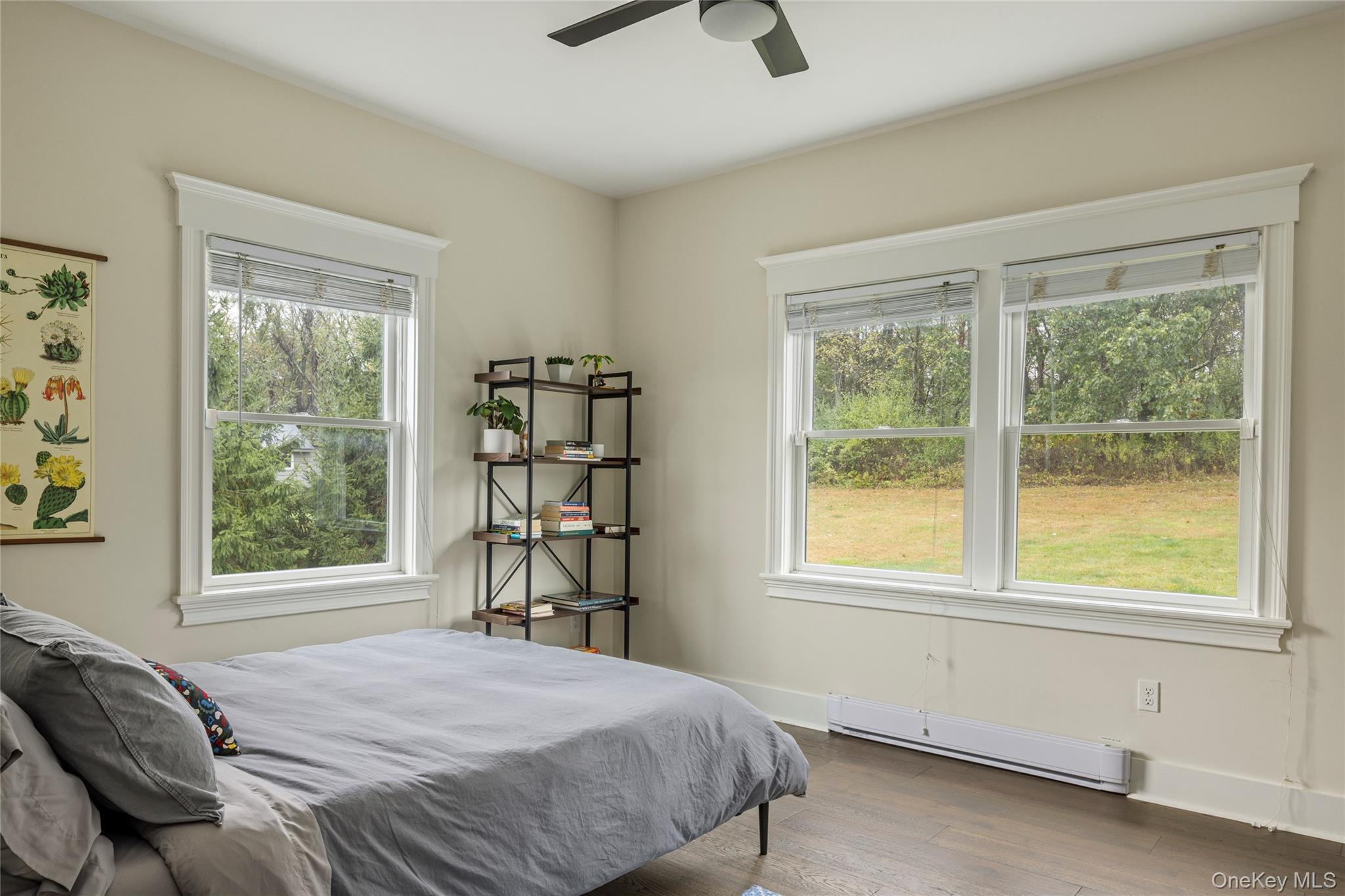 Single Family Petty  Columbia County, NY 12075, MLS-926421-15