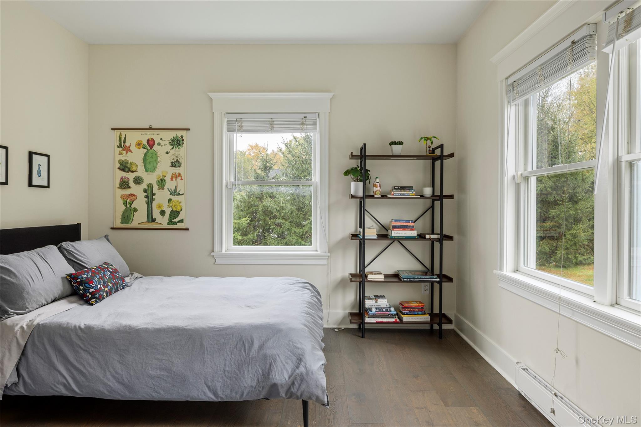 Single Family Petty  Columbia County, NY 12075, MLS-926421-16