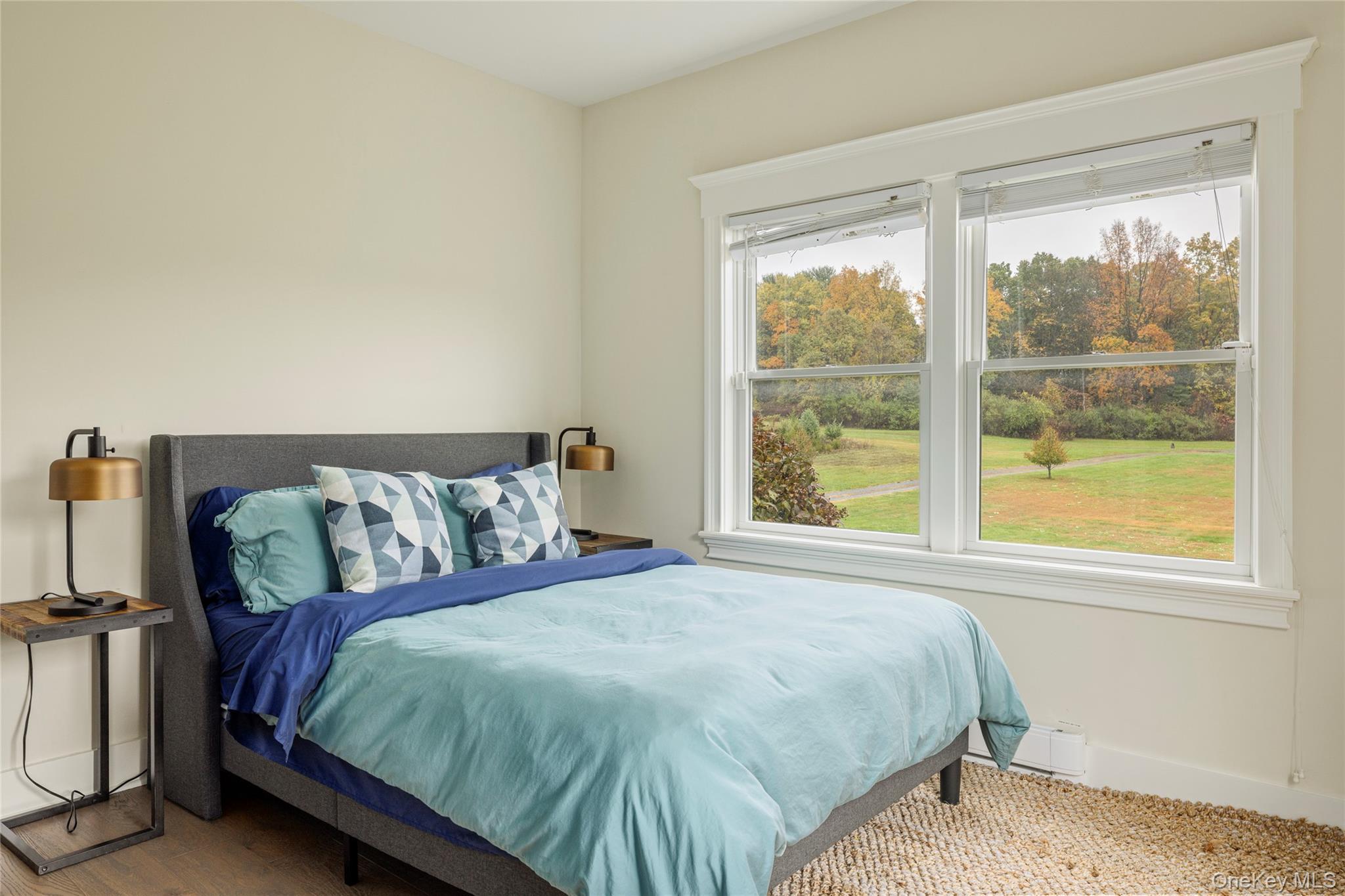 Single Family Petty  Columbia County, NY 12075, MLS-926421-18