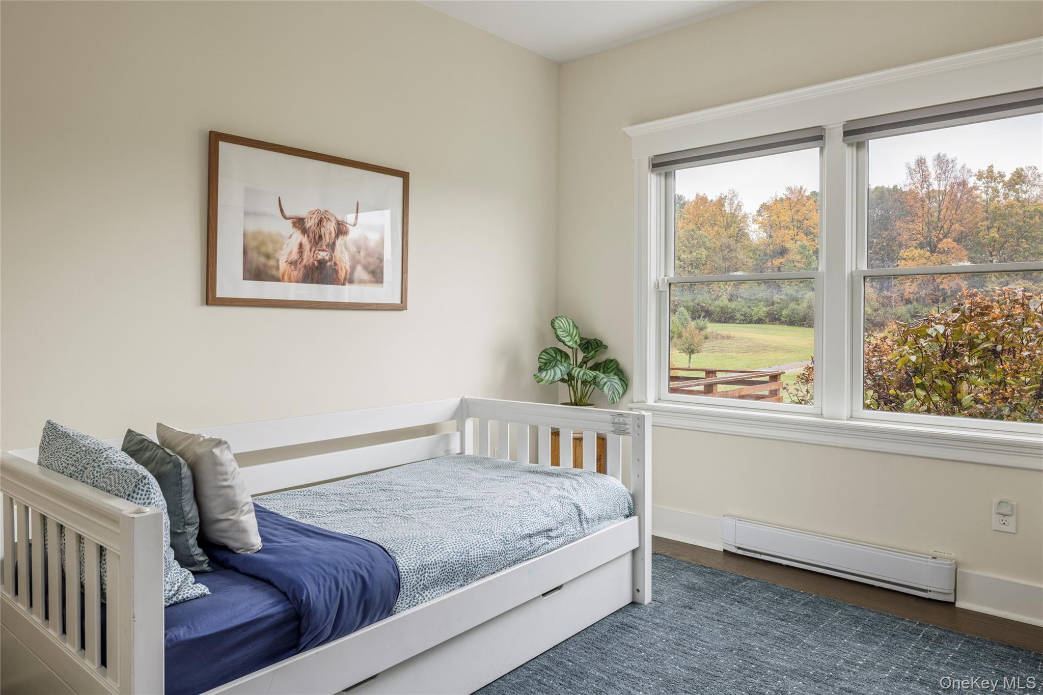 Single Family Petty  Columbia County, NY 12075, MLS-926421-19