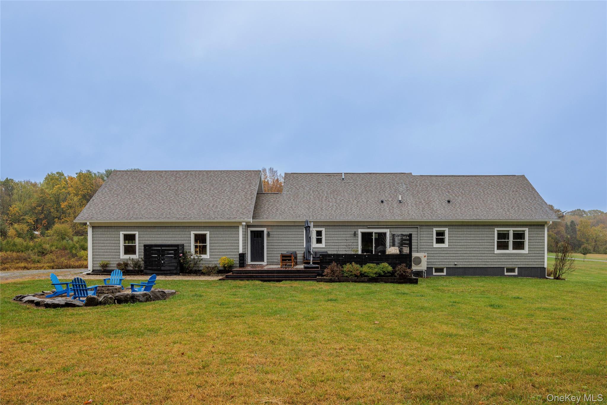 Single Family Petty  Columbia County, NY 12075, MLS-926421-2