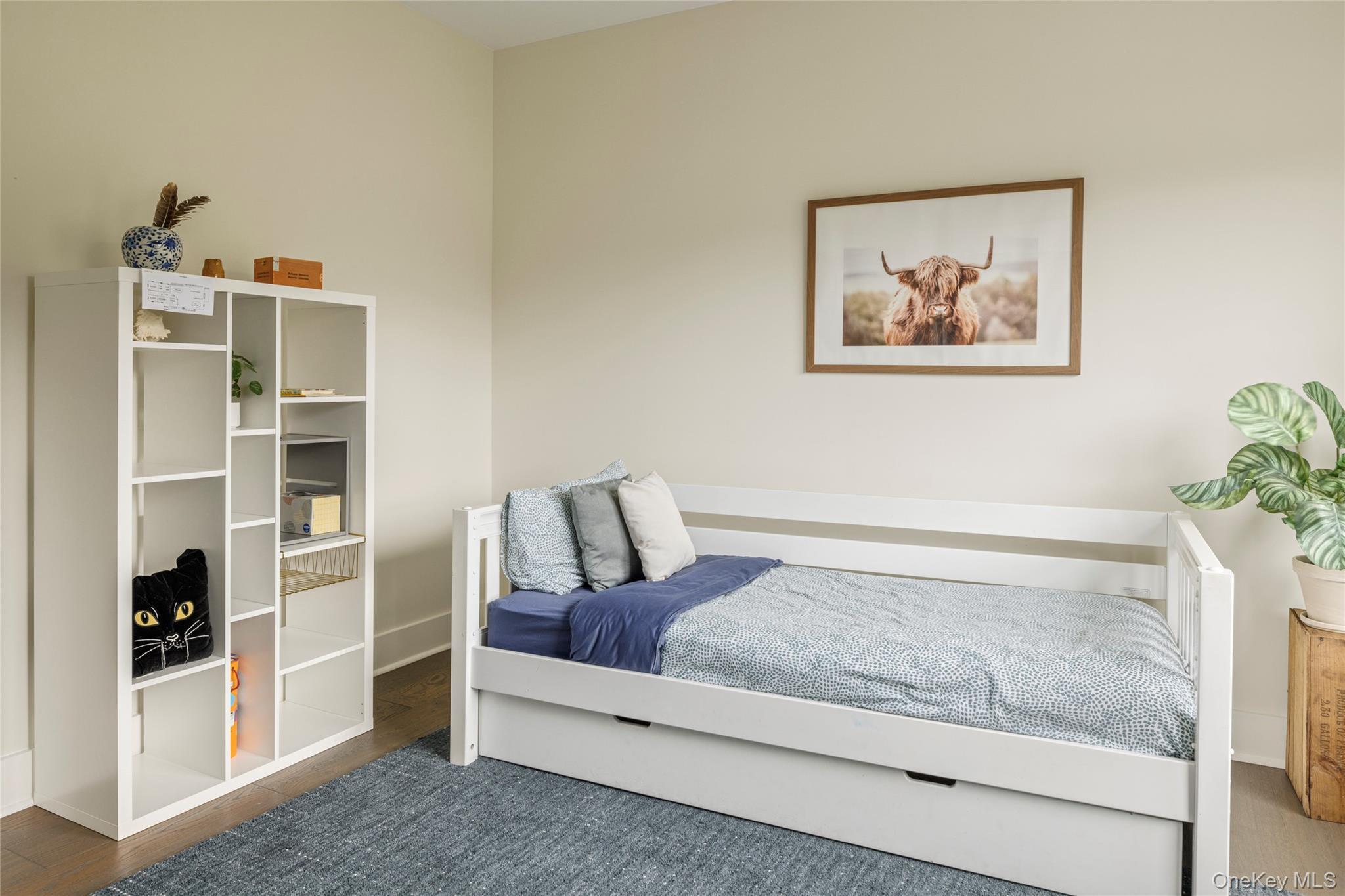 Single Family Petty  Columbia County, NY 12075, MLS-926421-20