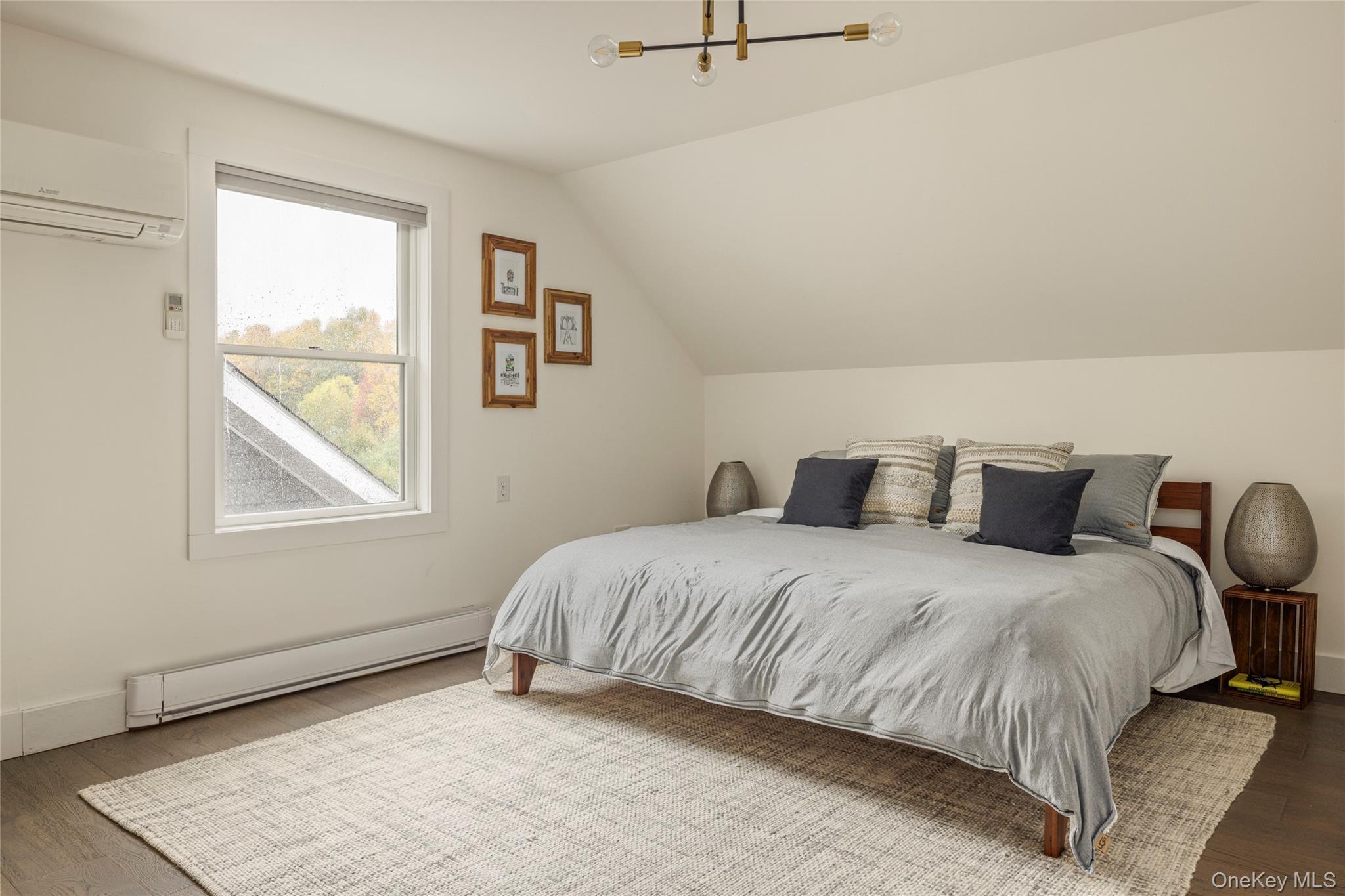 Single Family Petty  Columbia County, NY 12075, MLS-926421-21