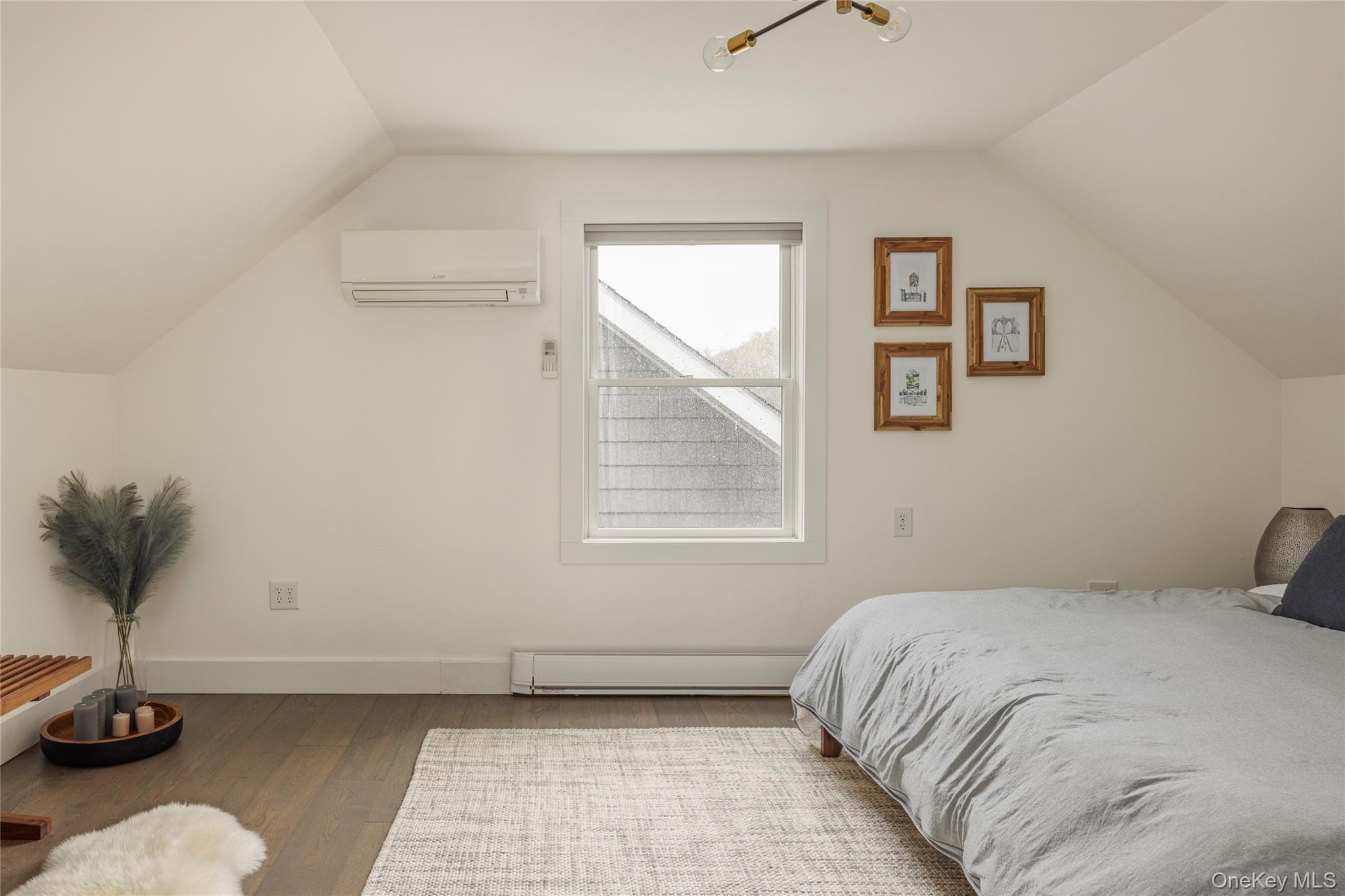 Single Family Petty  Columbia County, NY 12075, MLS-926421-22