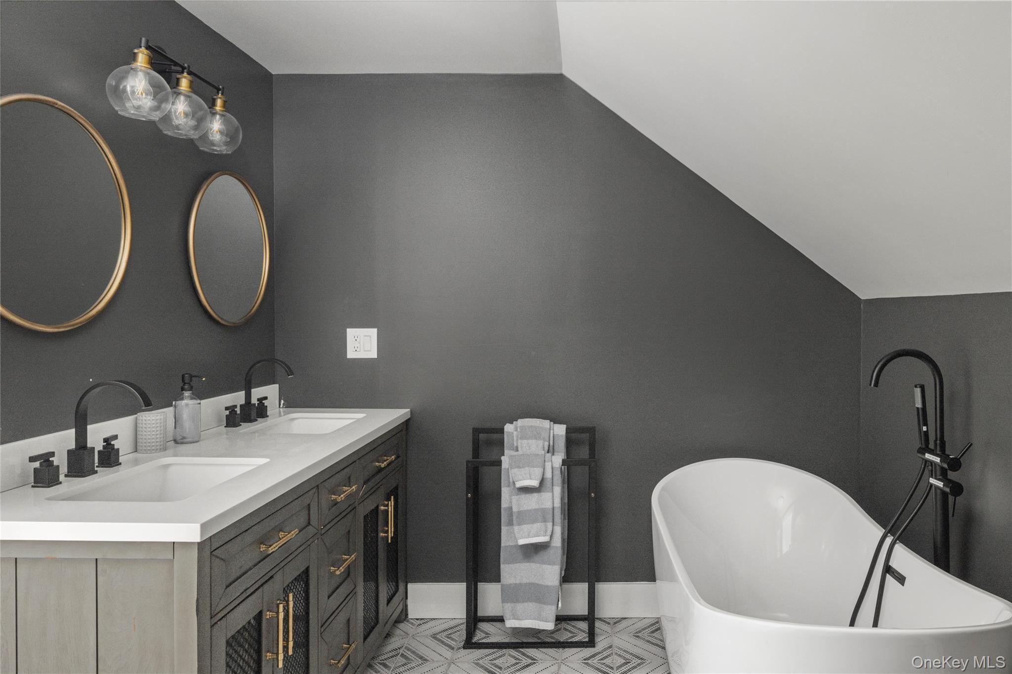 Single Family Petty  Columbia County, NY 12075, MLS-926421-24