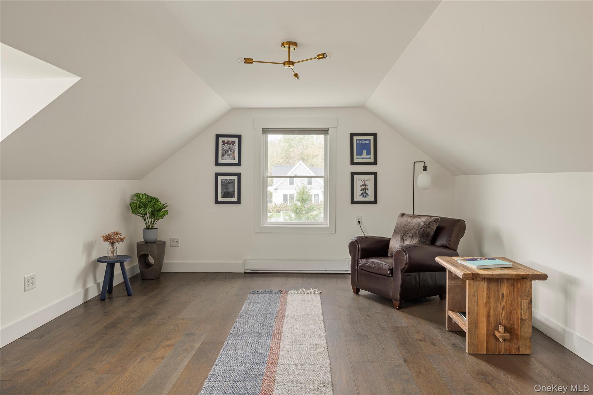 Single Family Petty  Columbia County, NY 12075, MLS-926421-26