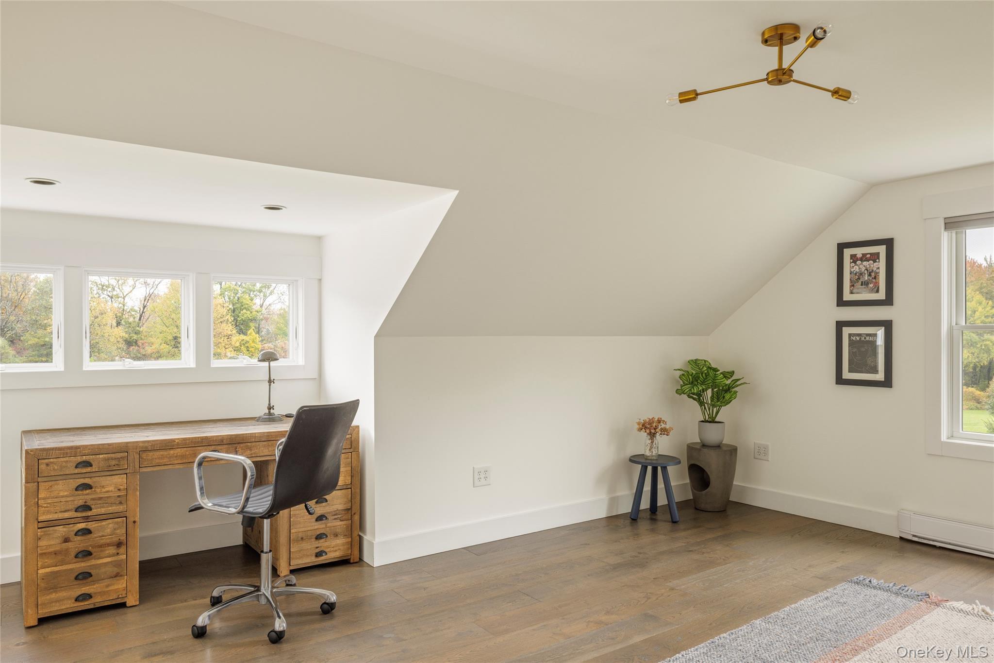 Single Family Petty  Columbia County, NY 12075, MLS-926421-27