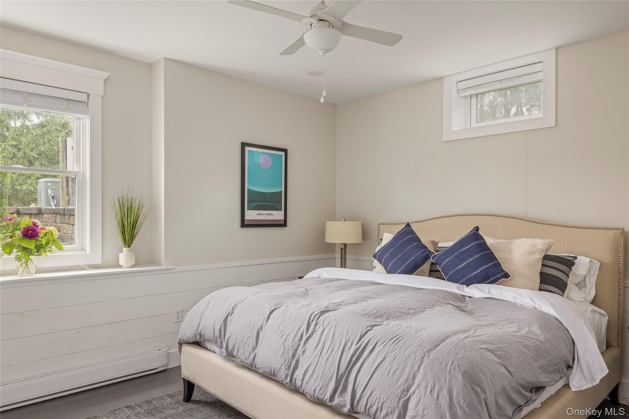 Single Family Petty  Columbia County, NY 12075, MLS-926421-30