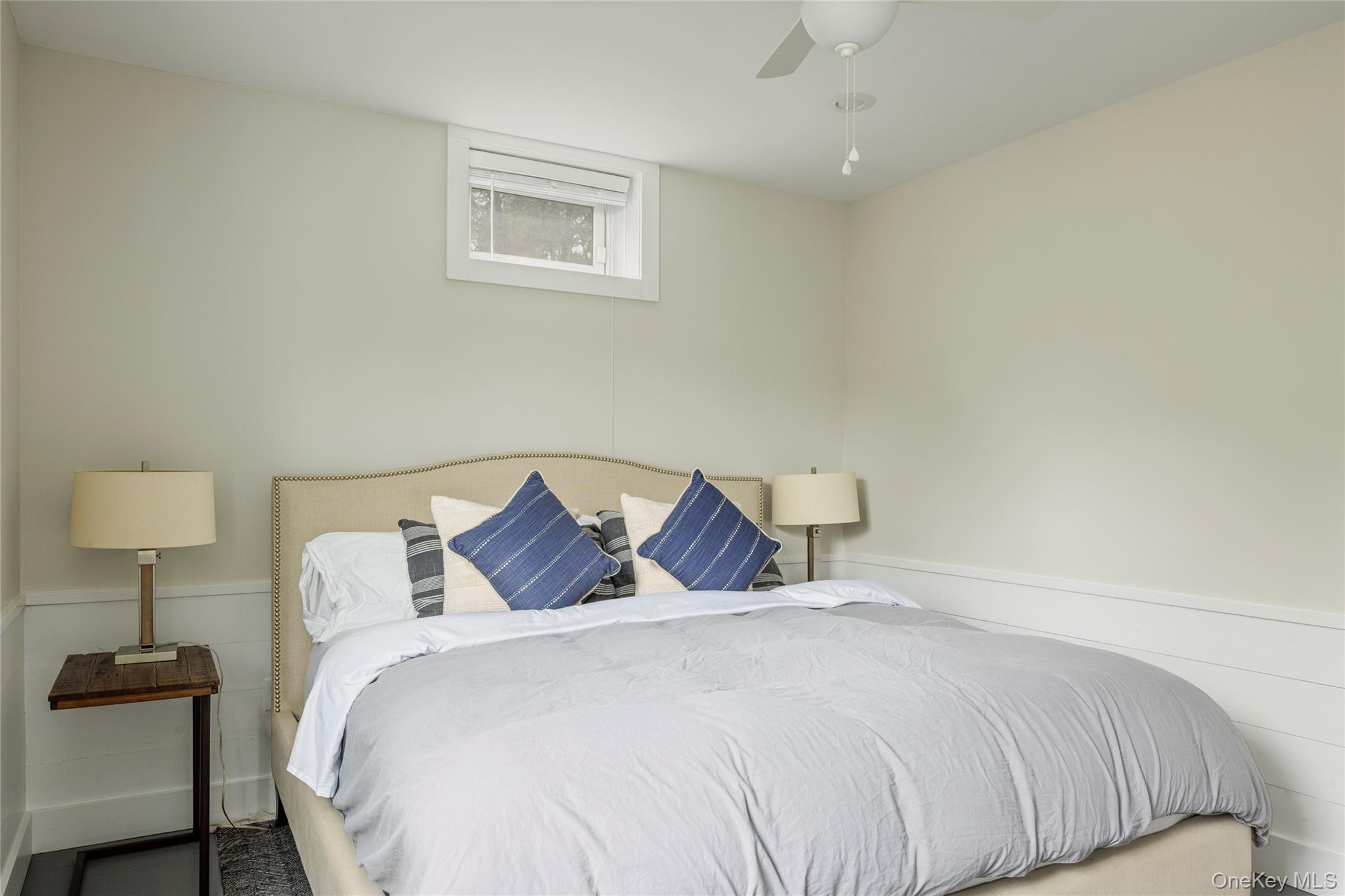 Single Family Petty  Columbia County, NY 12075, MLS-926421-31