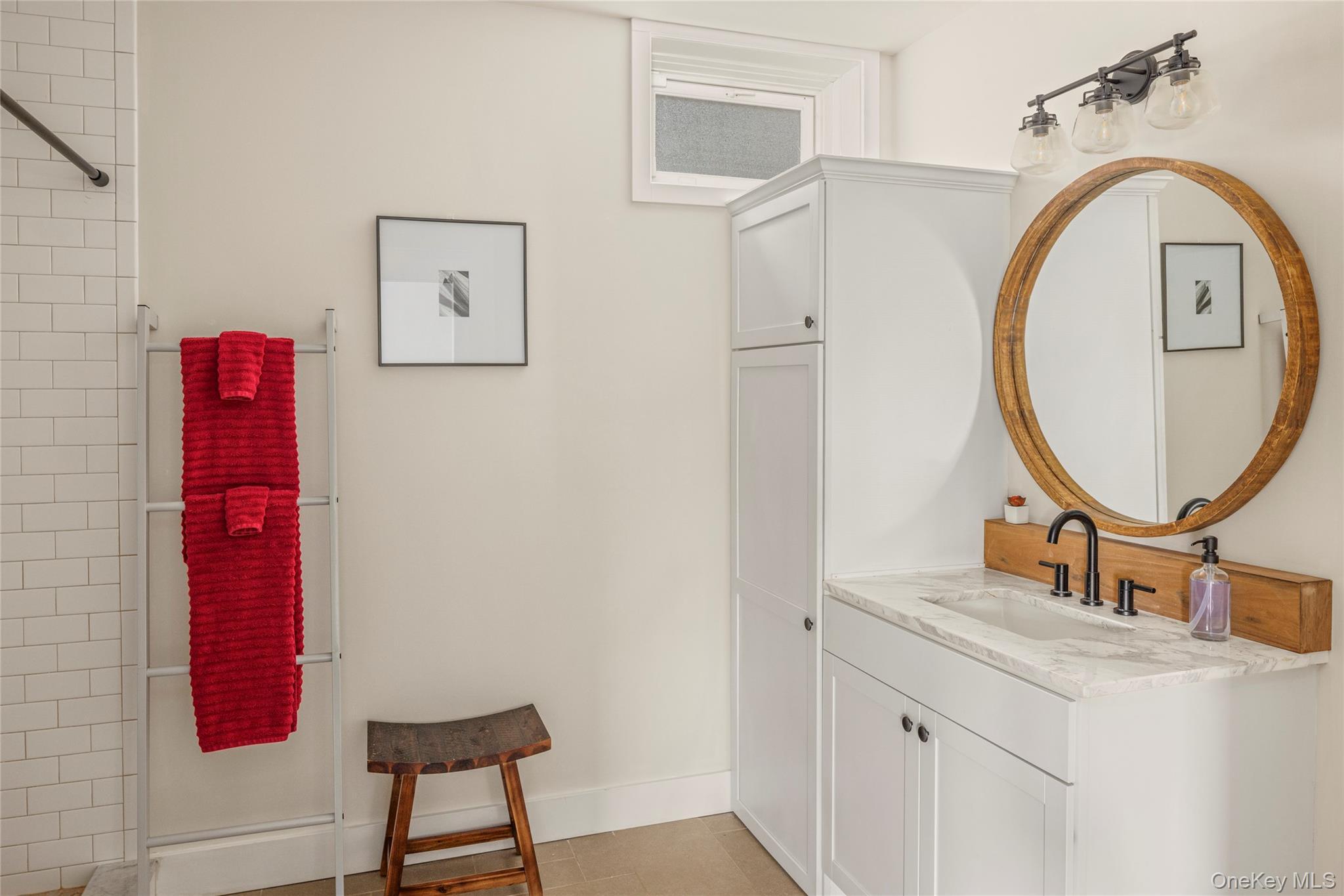 Single Family Petty  Columbia County, NY 12075, MLS-926421-32