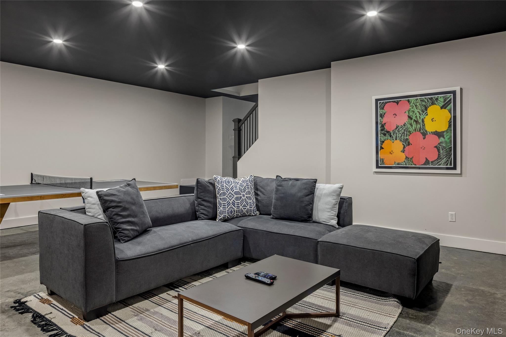 Single Family Petty  Columbia County, NY 12075, MLS-926421-34