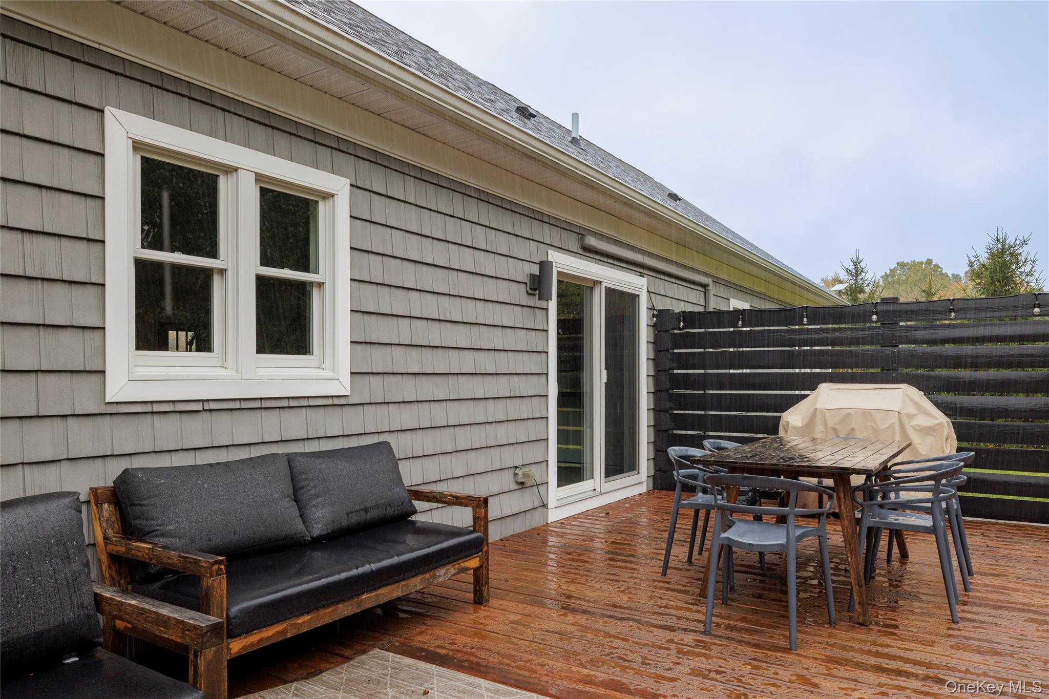 Single Family Petty  Columbia County, NY 12075, MLS-926421-35