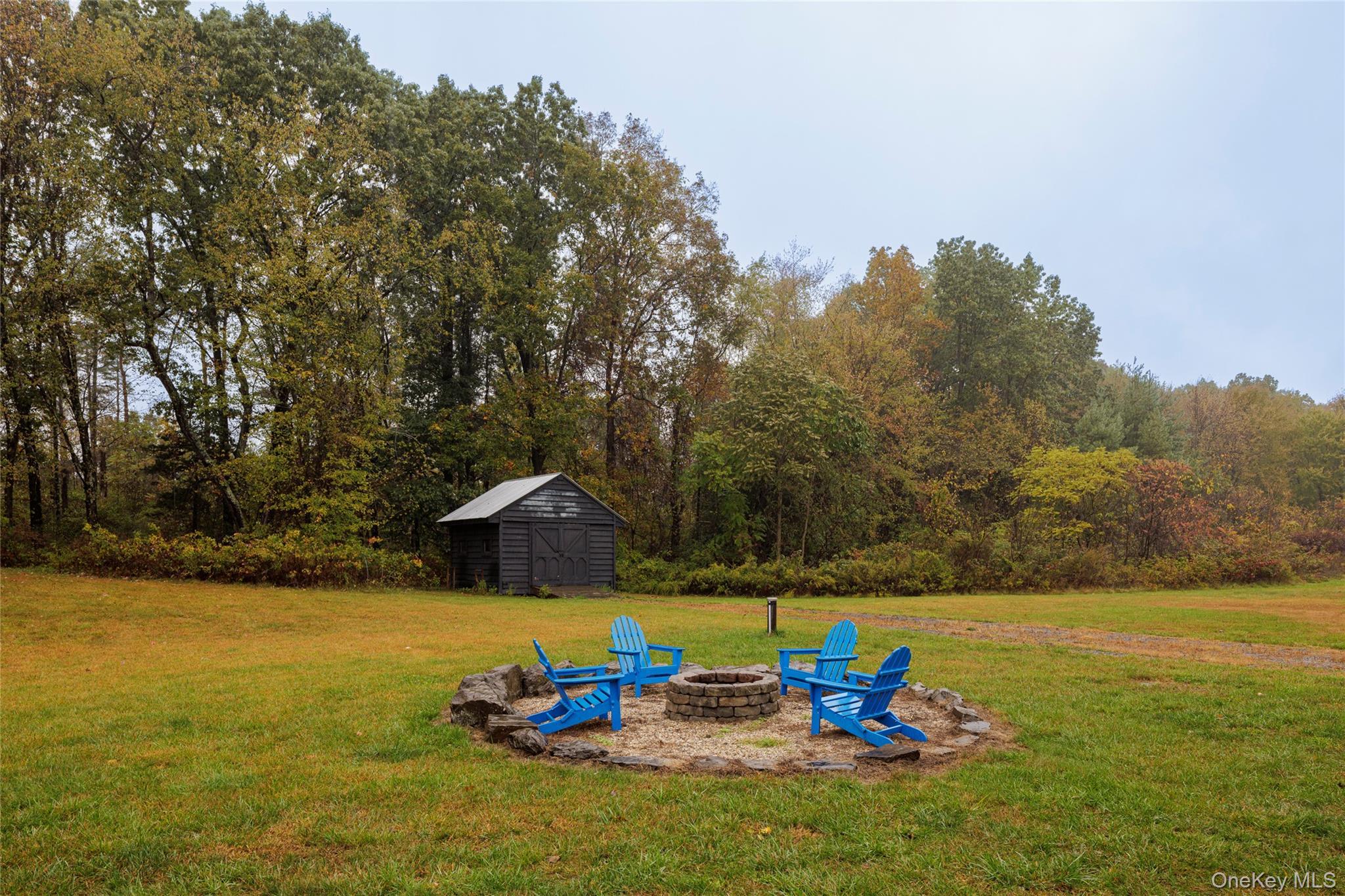 Single Family Petty  Columbia County, NY 12075, MLS-926421-36