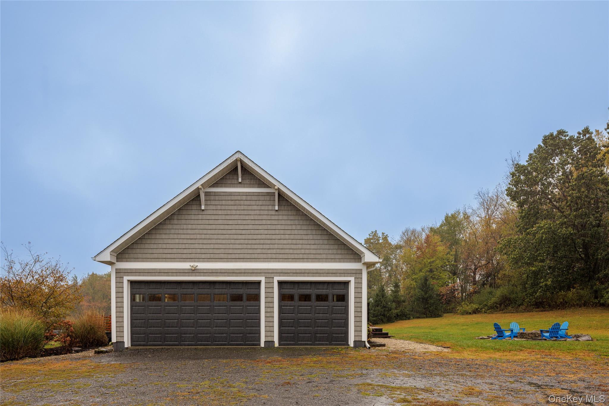 Single Family Petty  Columbia County, NY 12075, MLS-926421-38