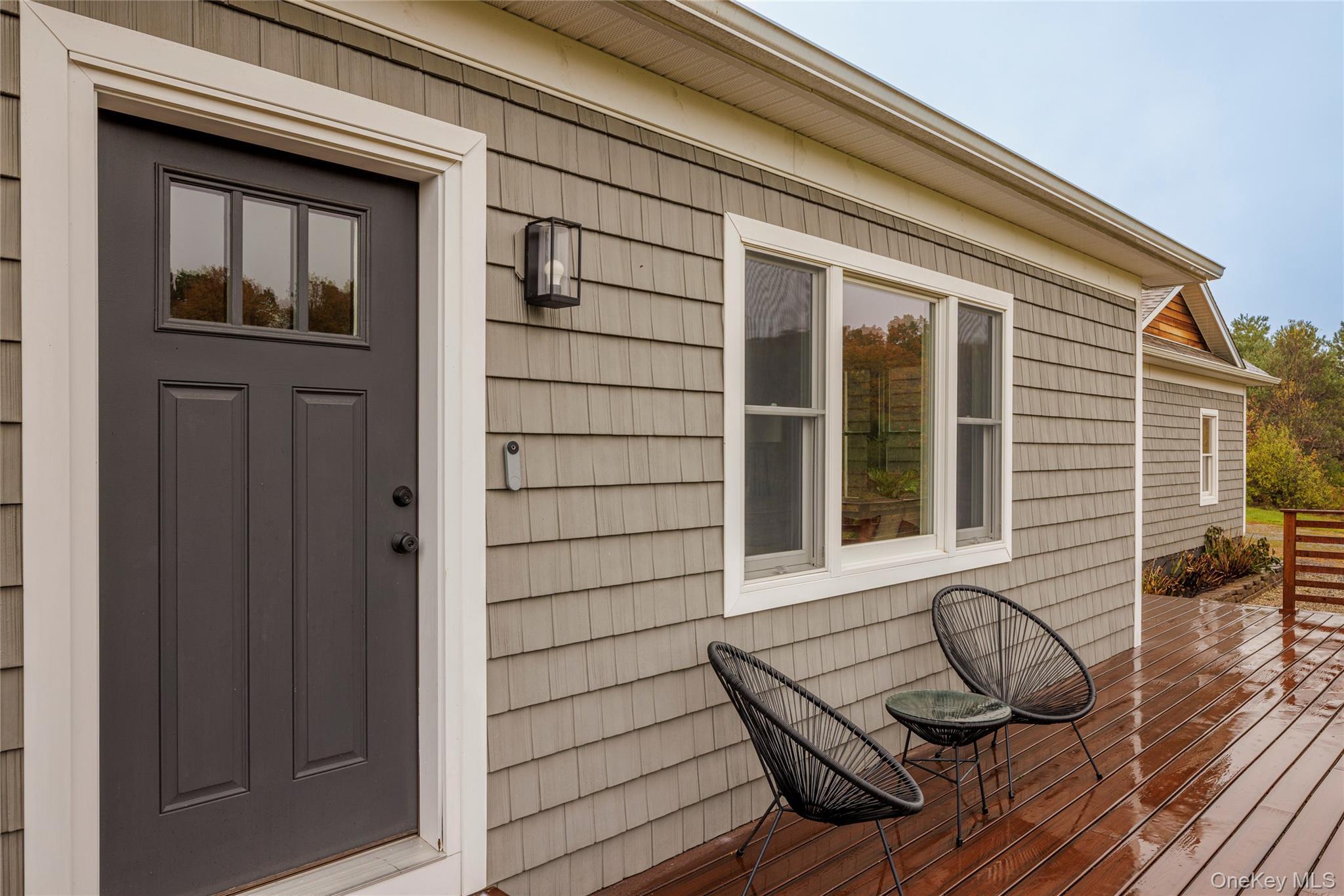 Single Family Petty  Columbia County, NY 12075, MLS-926421-39