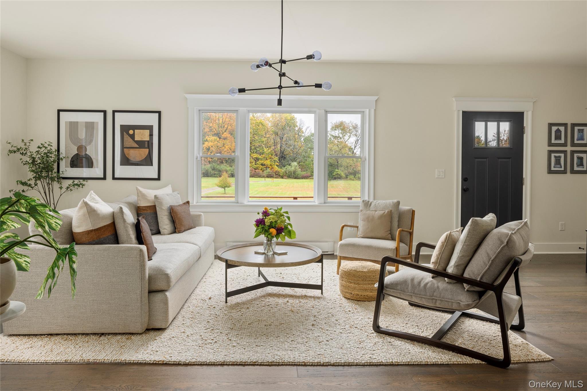 Single Family Petty  Columbia County, NY 12075, MLS-926421-7