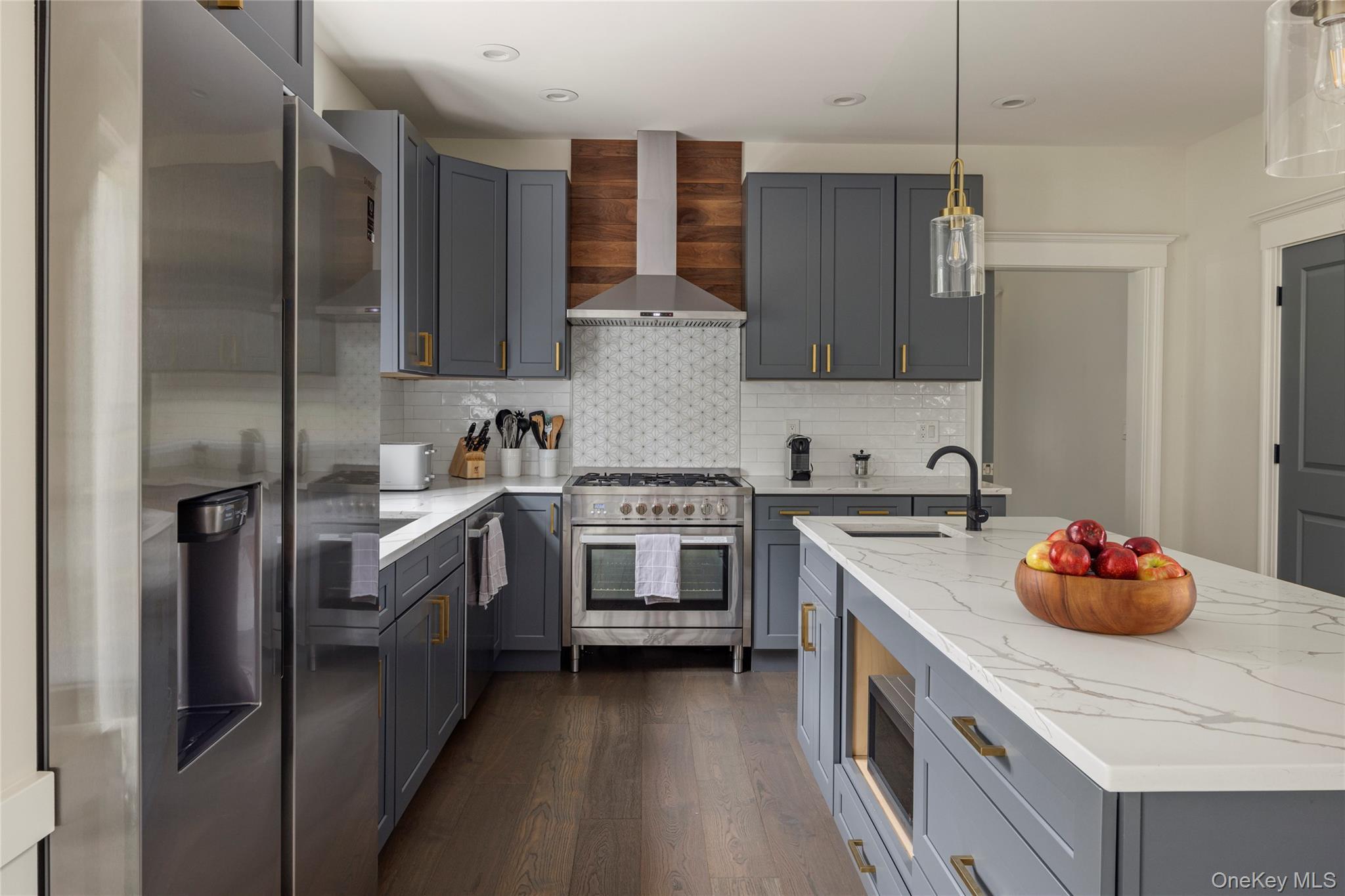 Single Family Petty  Columbia County, NY 12075, MLS-926421-8