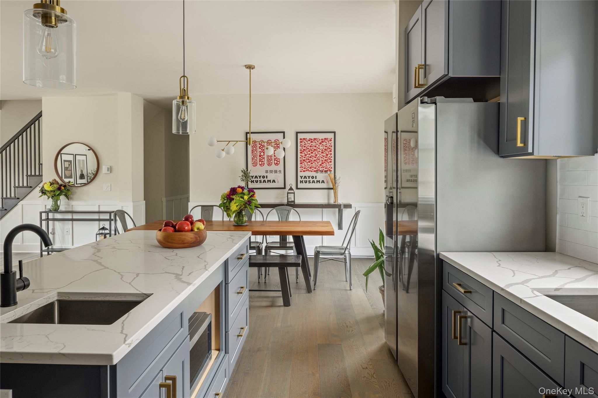 Single Family Petty  Columbia County, NY 12075, MLS-926421-9