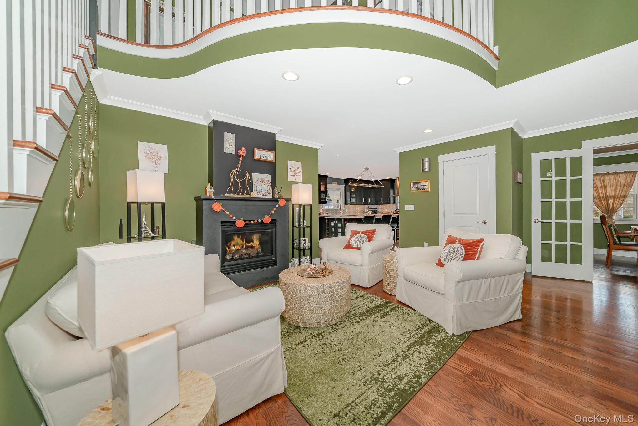 Single Family East Nassau County, NY 11040, MLS-926423-10