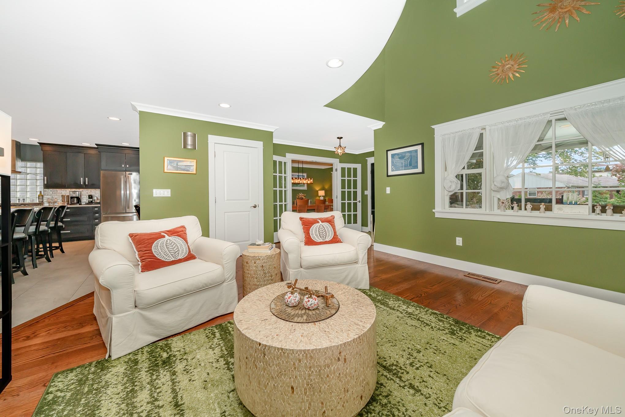 Single Family East Nassau County, NY 11040, MLS-926423-11