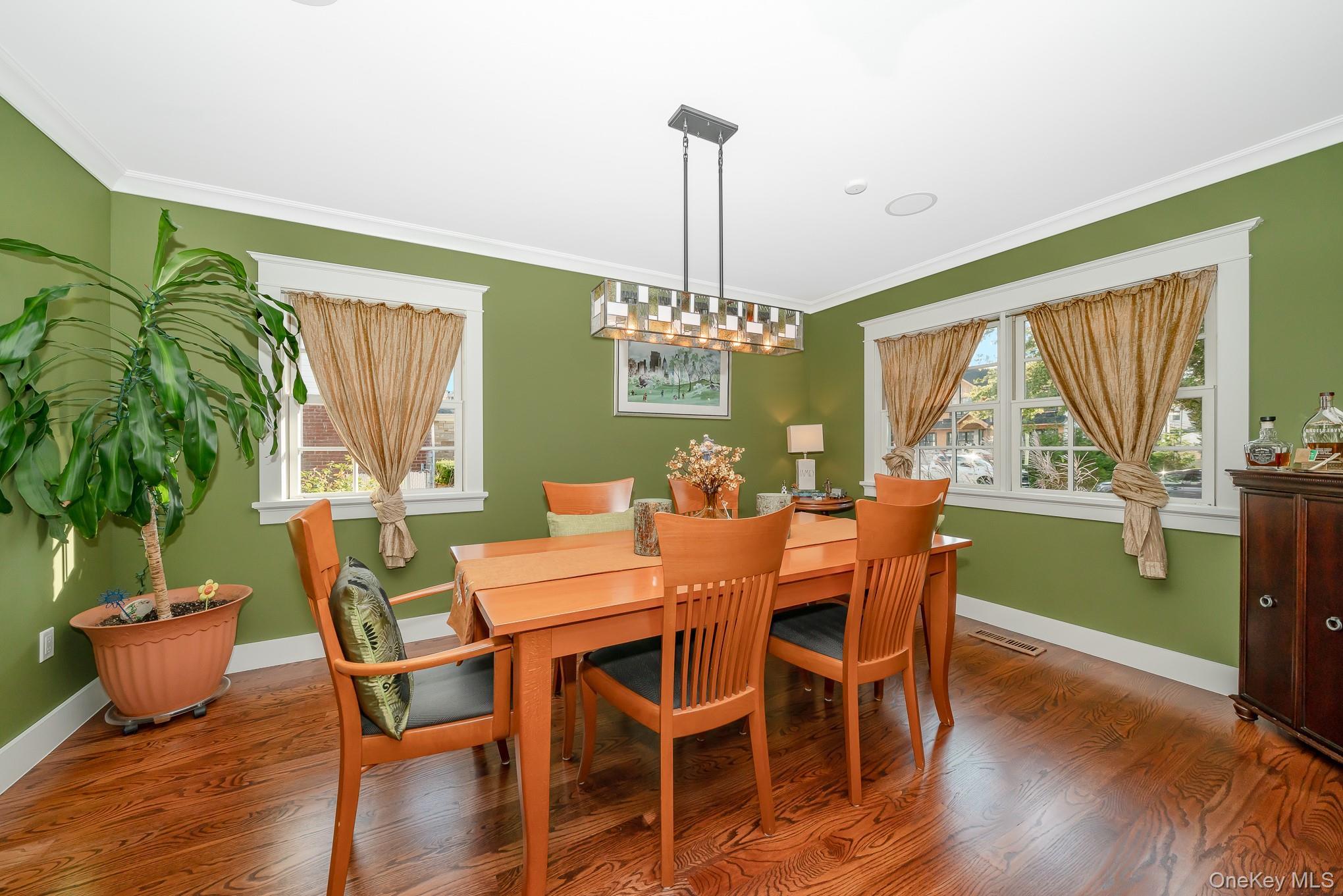 Single Family East Nassau County, NY 11040, MLS-926423-12