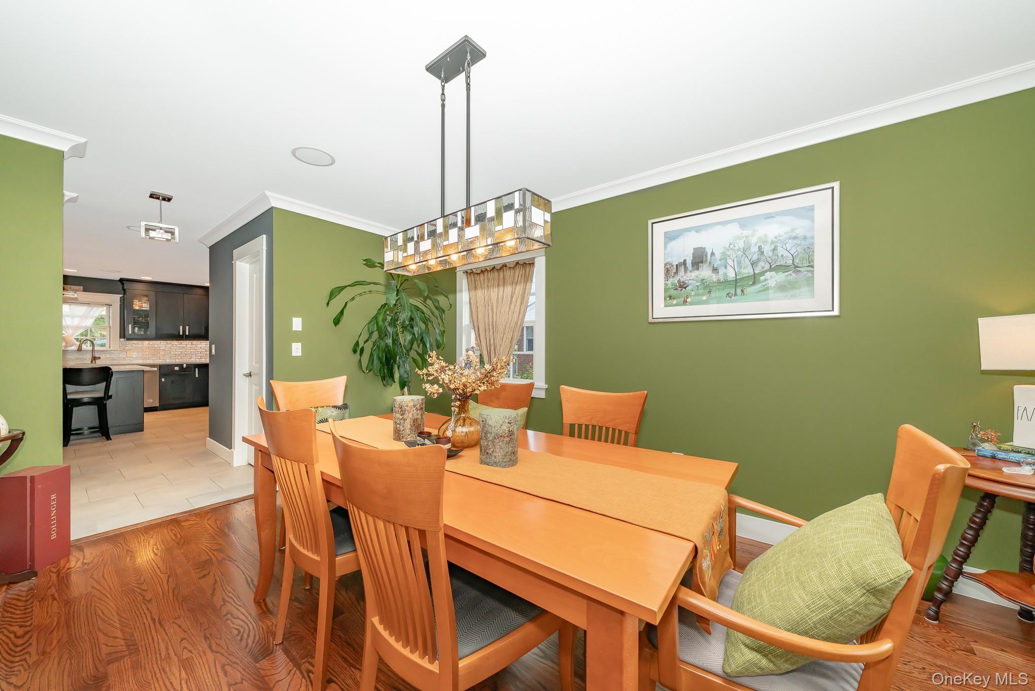 Single Family East Nassau County, NY 11040, MLS-926423-13