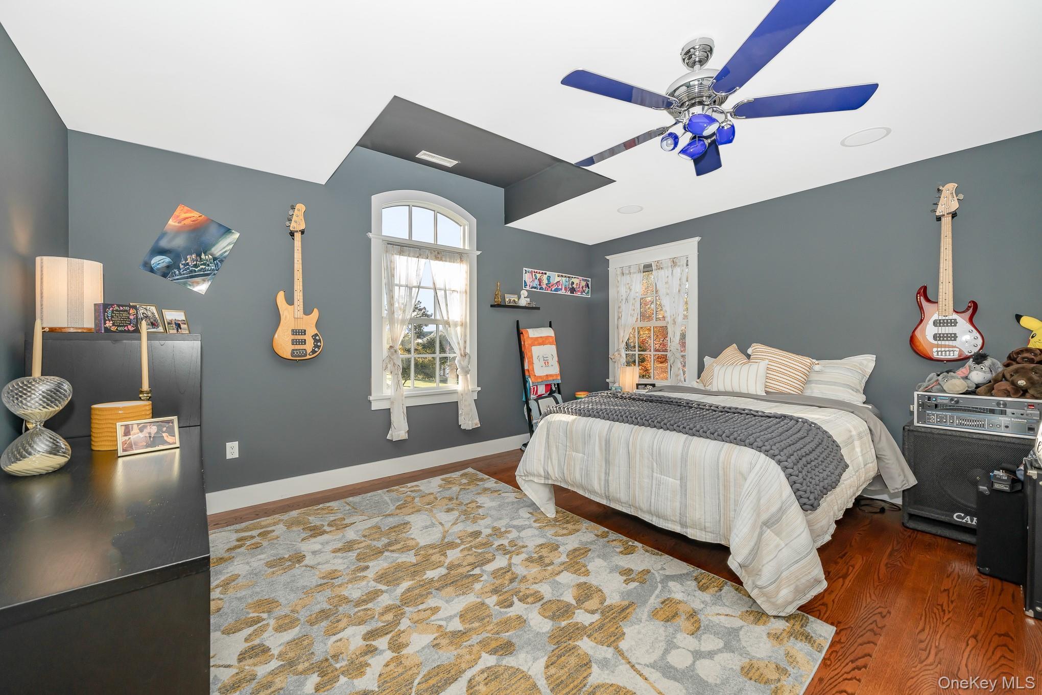 Single Family East Nassau County, NY 11040, MLS-926423-19