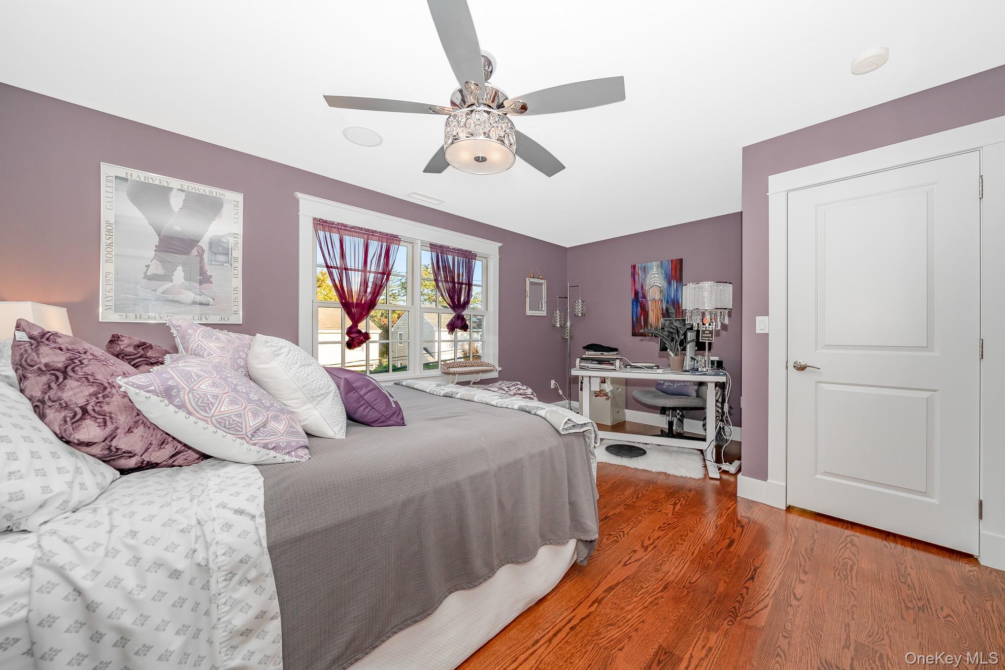 Single Family East Nassau County, NY 11040, MLS-926423-20