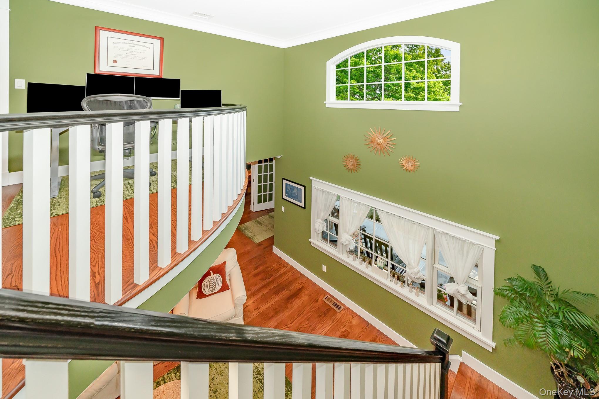 Single Family East Nassau County, NY 11040, MLS-926423-22