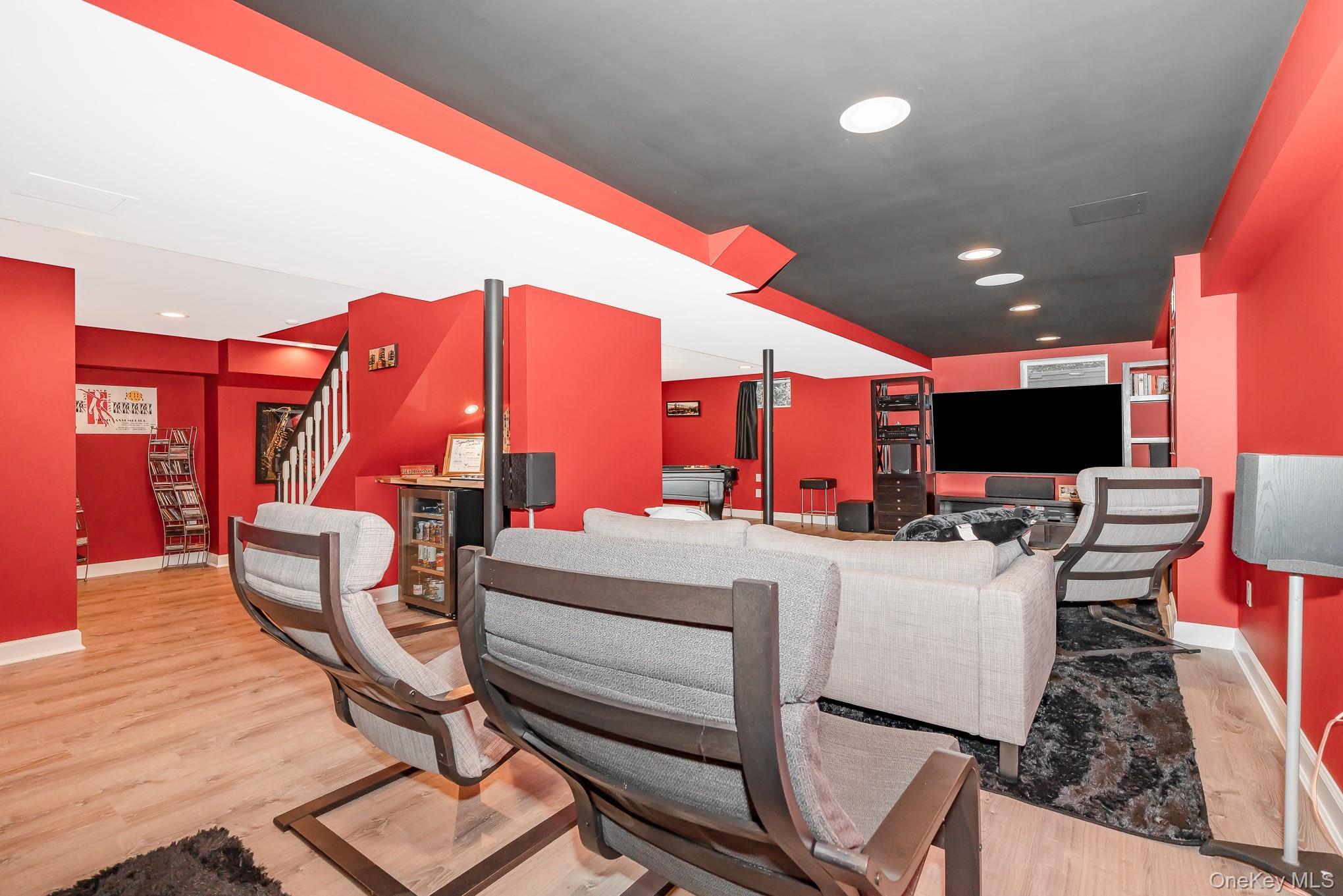 Single Family East Nassau County, NY 11040, MLS-926423-24