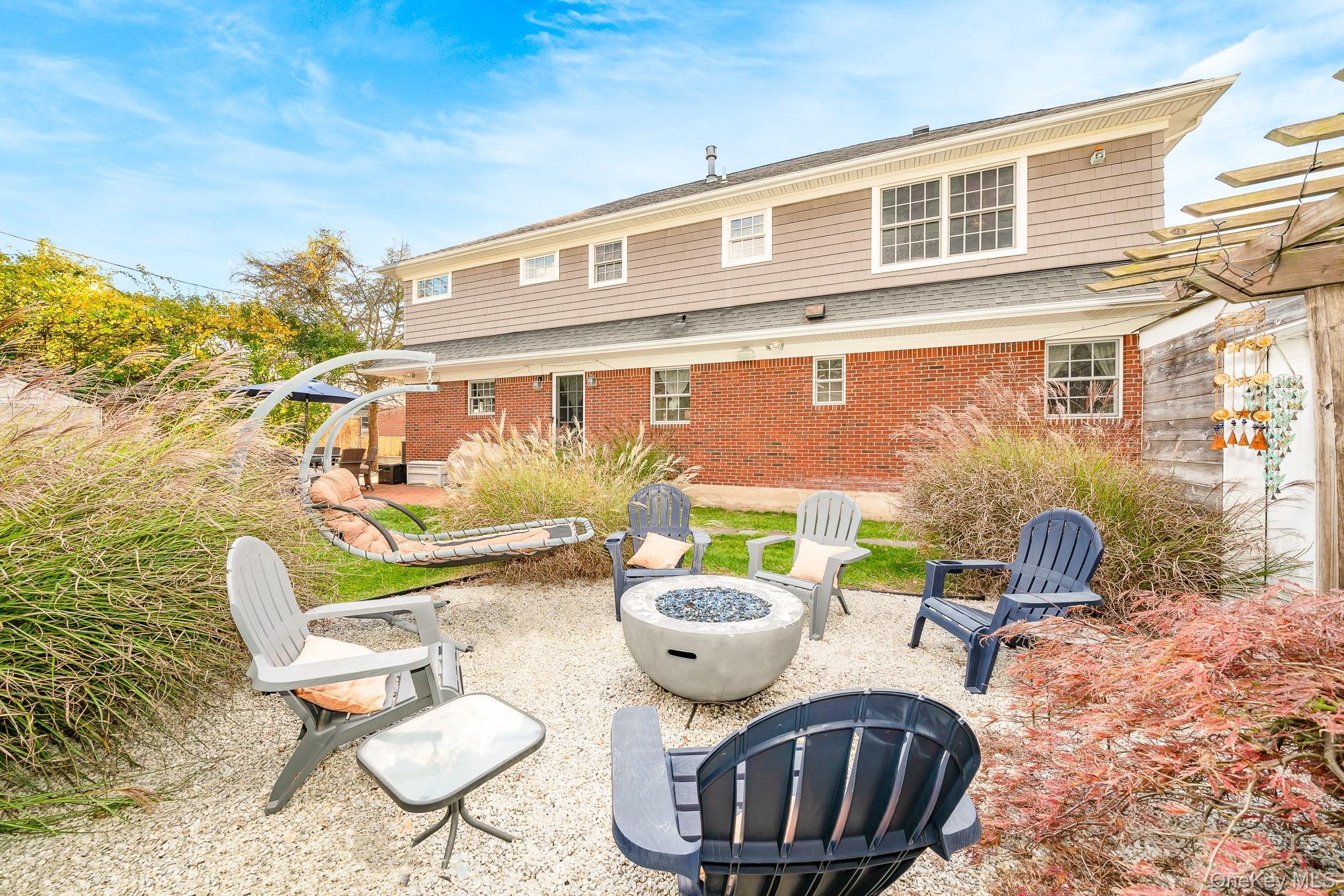 Single Family East Nassau County, NY 11040, MLS-926423-25