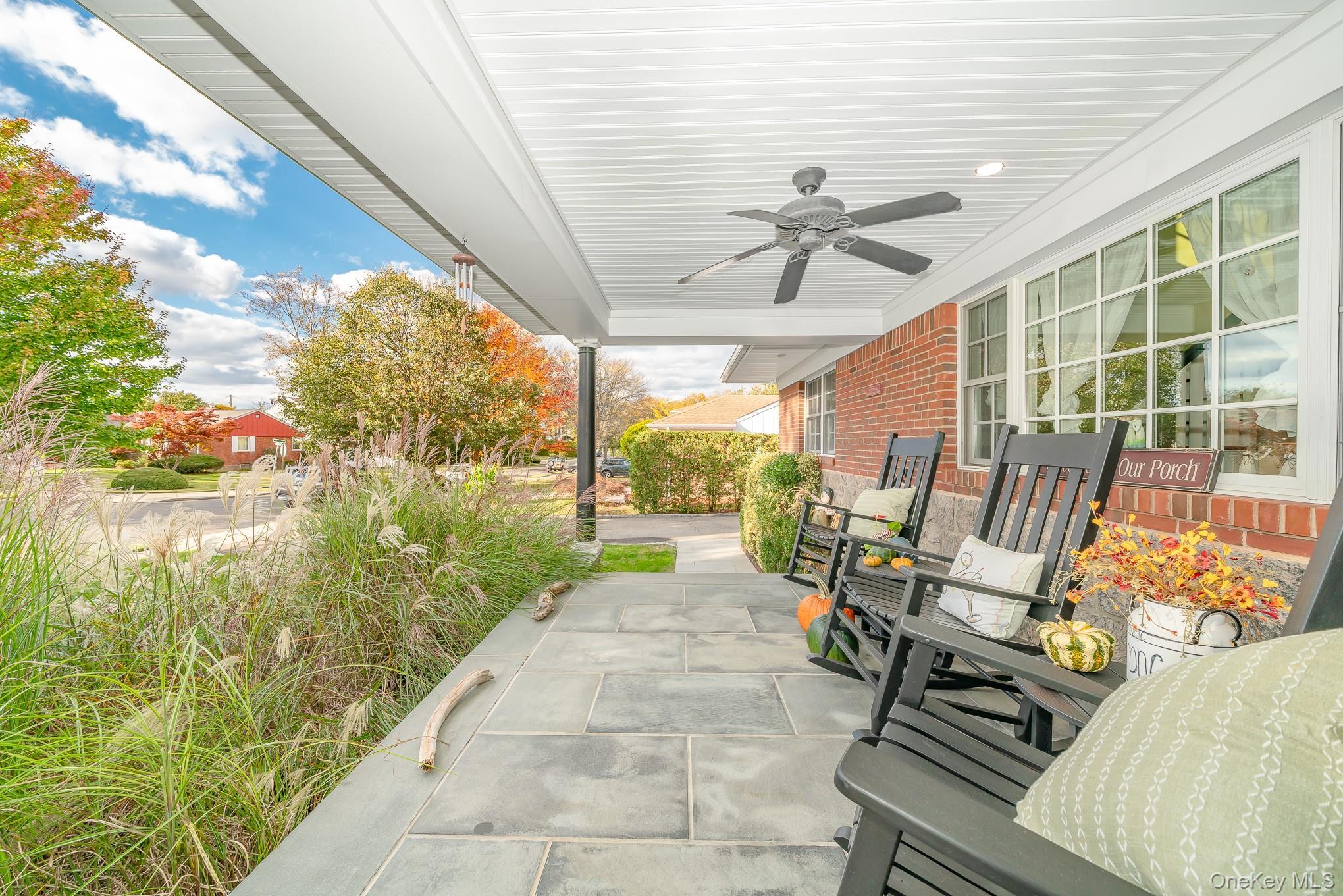 Single Family East Nassau County, NY 11040, MLS-926423-26