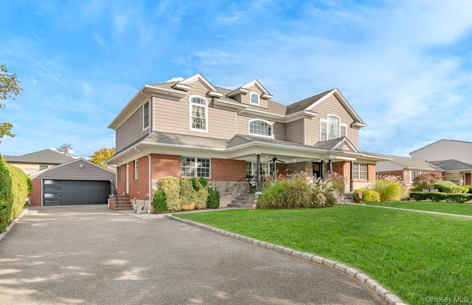 Single Family East Nassau County, NY 11040, MLS-926423-3