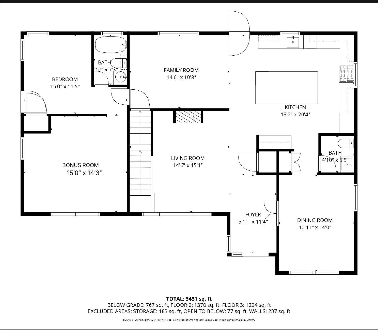 Single Family East Nassau County, NY 11040, MLS-926423-34
