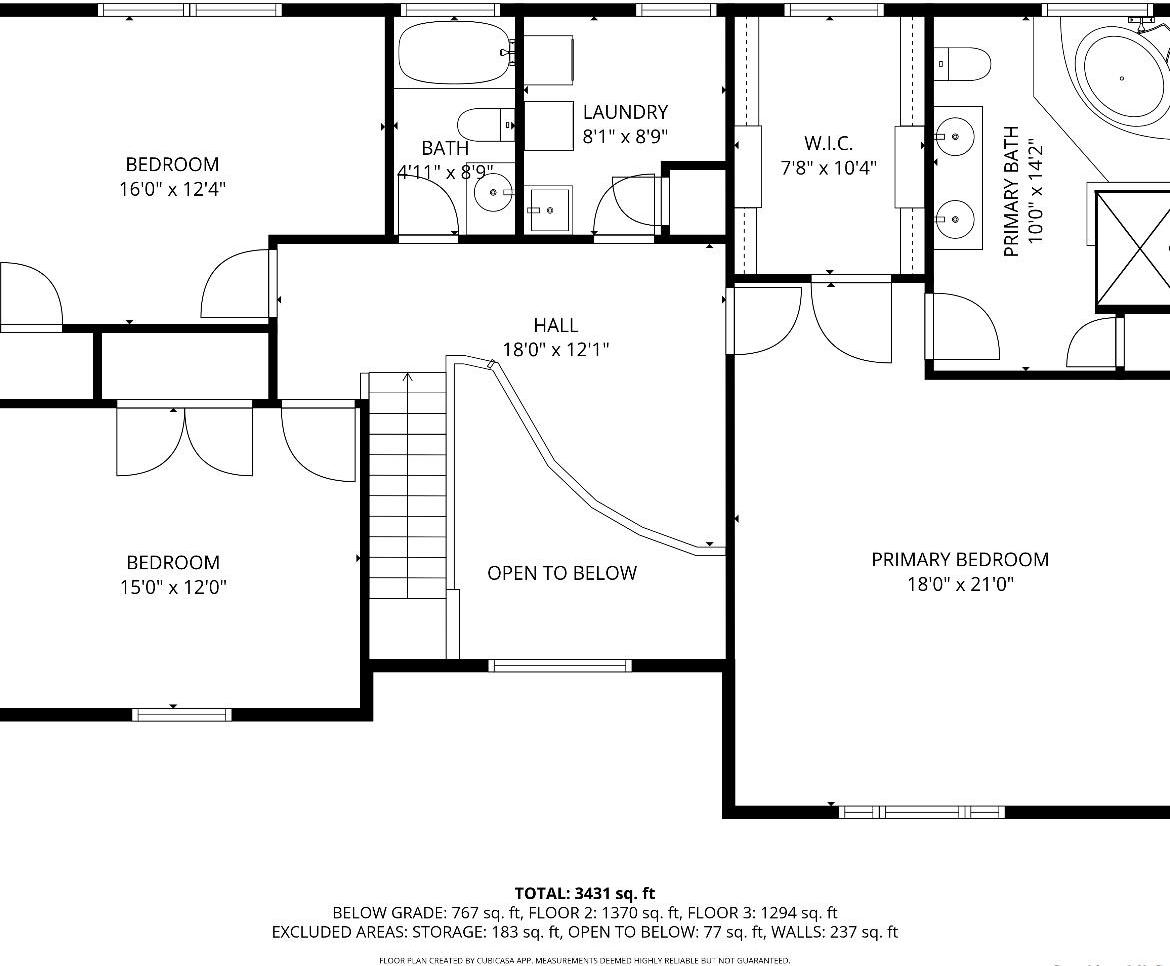 Single Family East Nassau County, NY 11040, MLS-926423-35