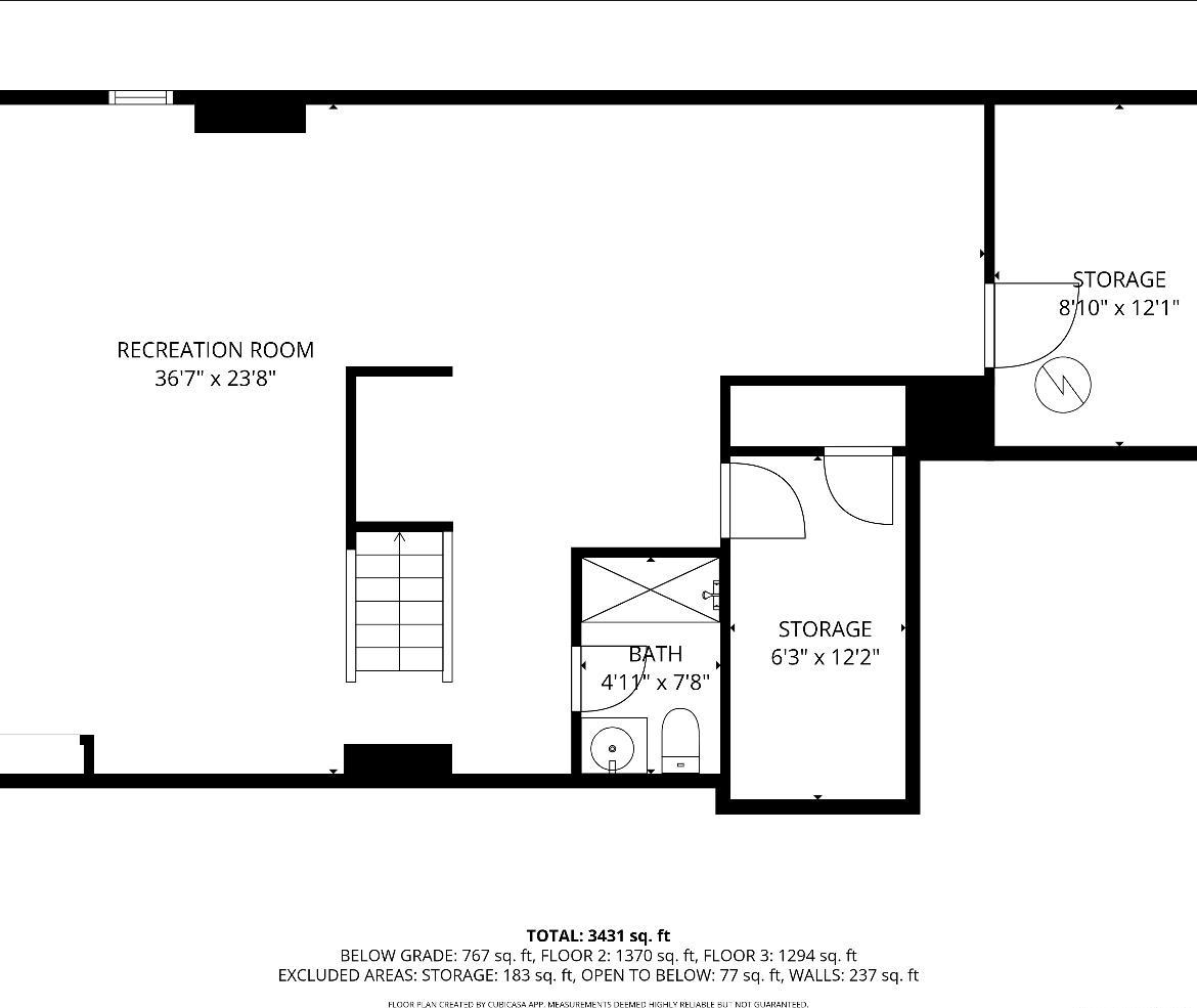Single Family East  Nassau County, NY 11040, MLS-926423-36