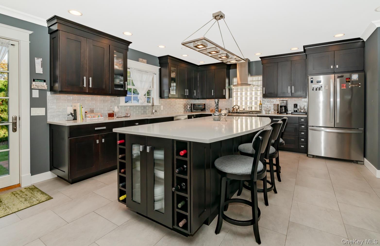 Single Family East Nassau County, NY 11040, MLS-926423-4