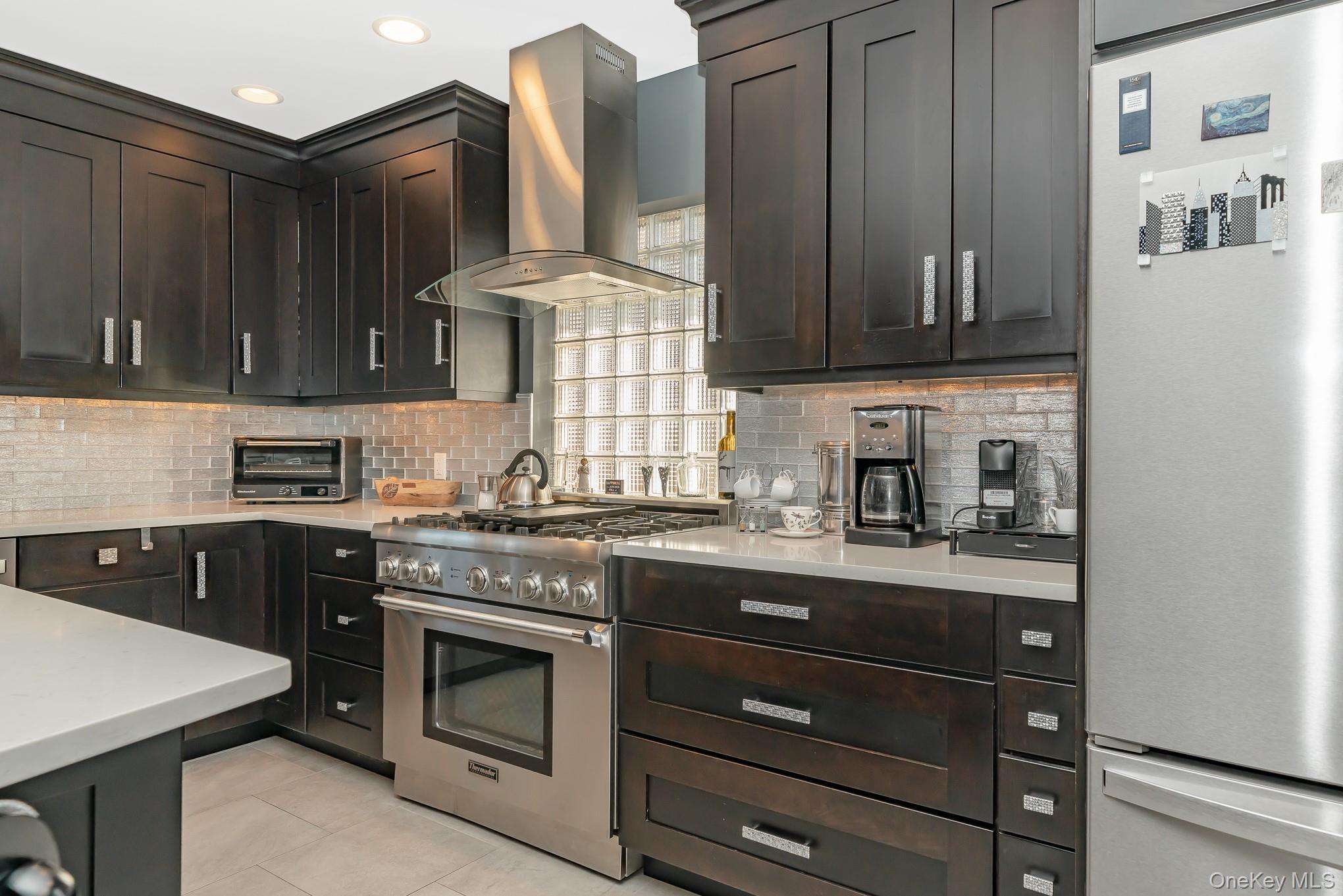 Single Family East Nassau County, NY 11040, MLS-926423-5