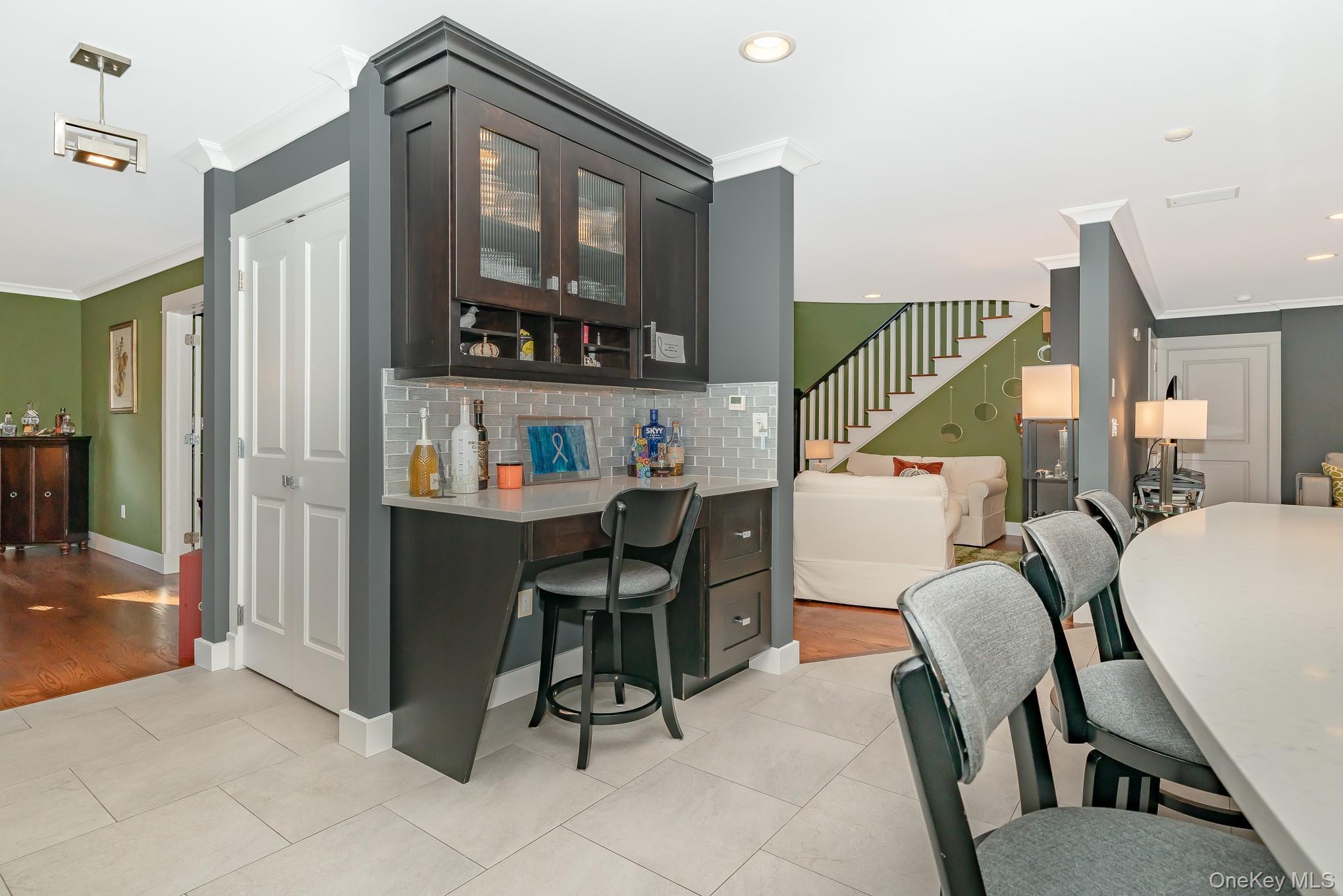 Single Family East Nassau County, NY 11040, MLS-926423-7