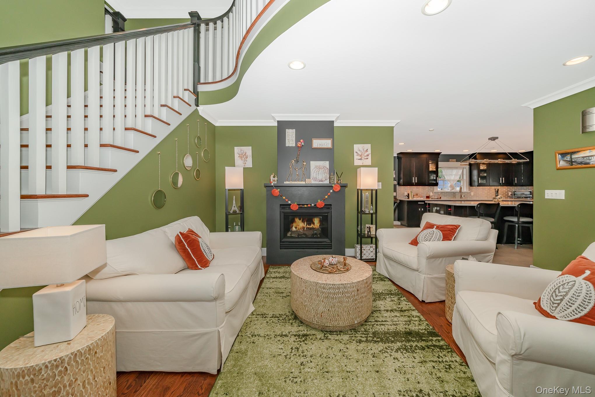 Single Family East Nassau County, NY 11040, MLS-926423-9