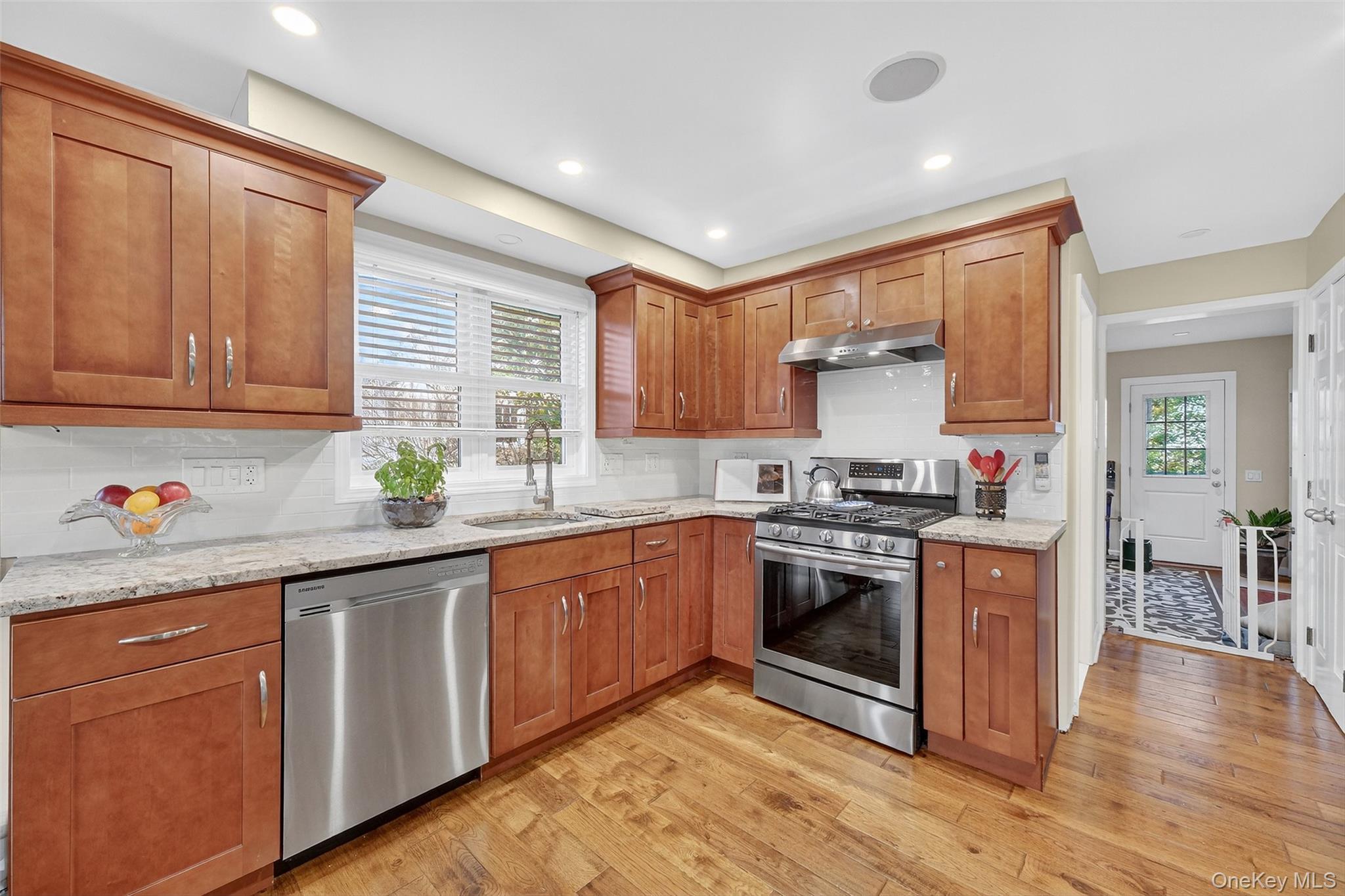 Single Family Crosshill Putnam County, NY 10541, MLS-926427-12