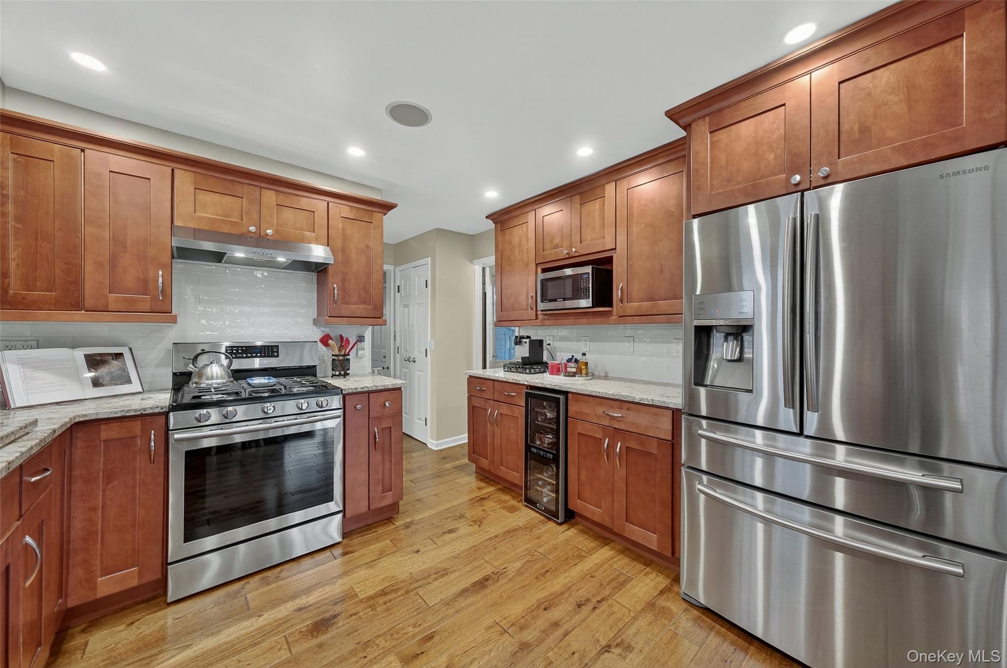 Single Family Crosshill Putnam County, NY 10541, MLS-926427-14