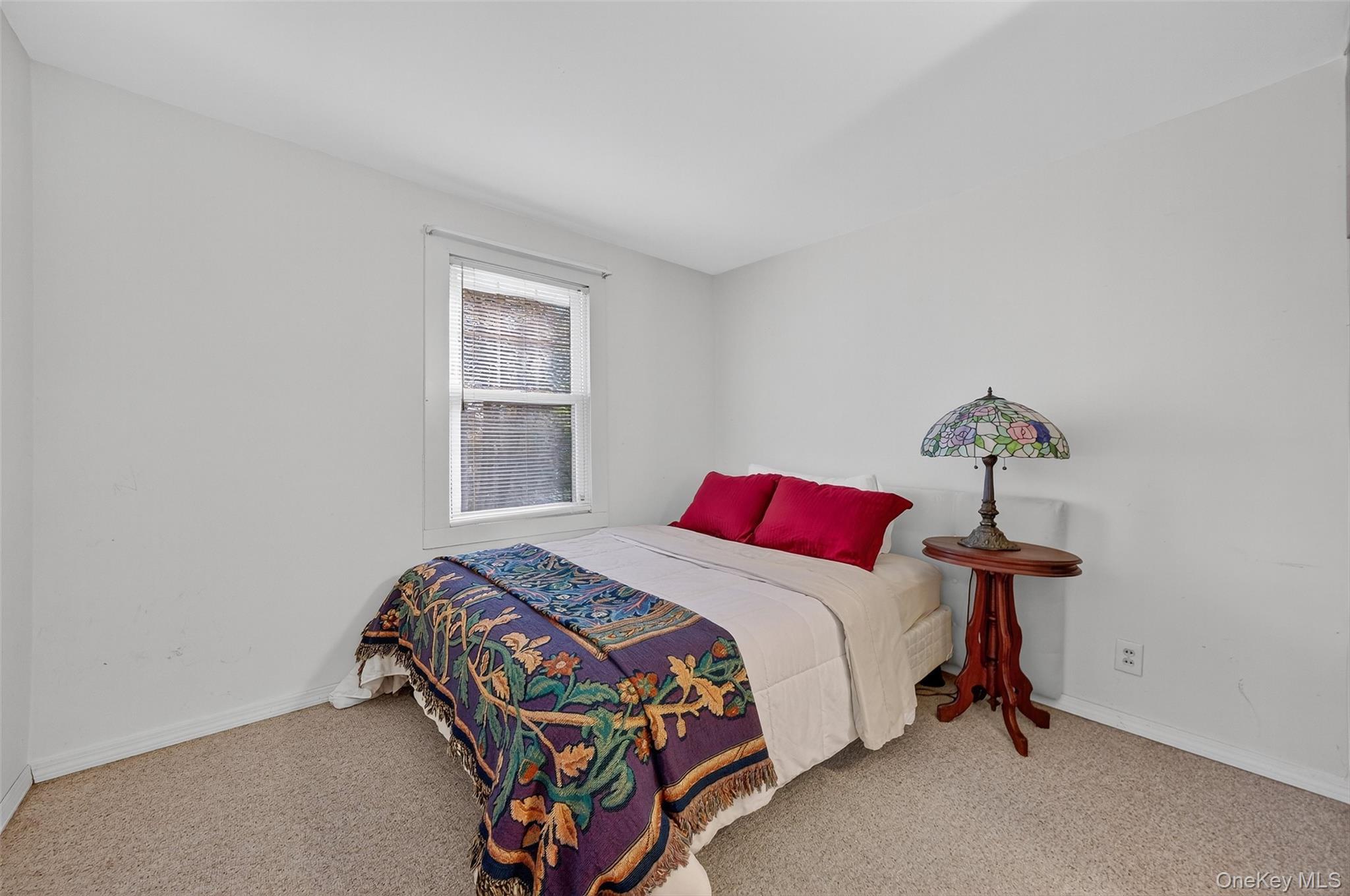 Single Family Crosshill Putnam County, NY 10541, MLS-926427-15