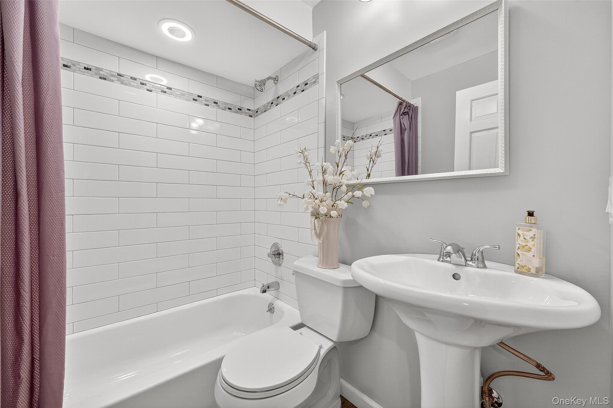 Single Family Crosshill Putnam County, NY 10541, MLS-926427-16