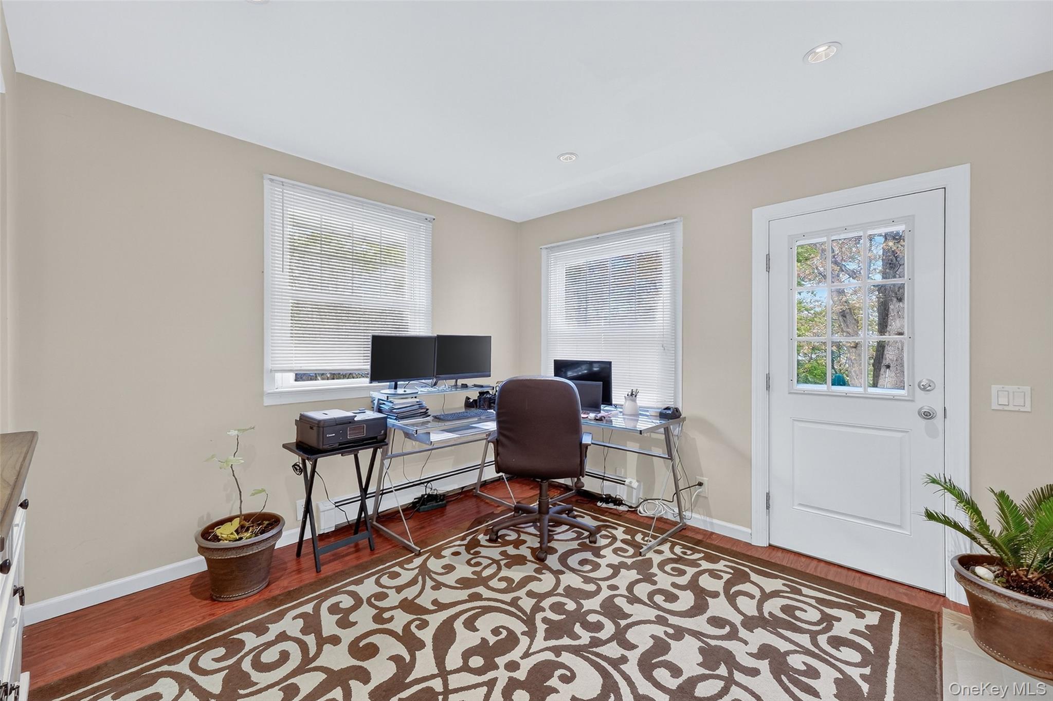 Single Family Crosshill Putnam County, NY 10541, MLS-926427-19