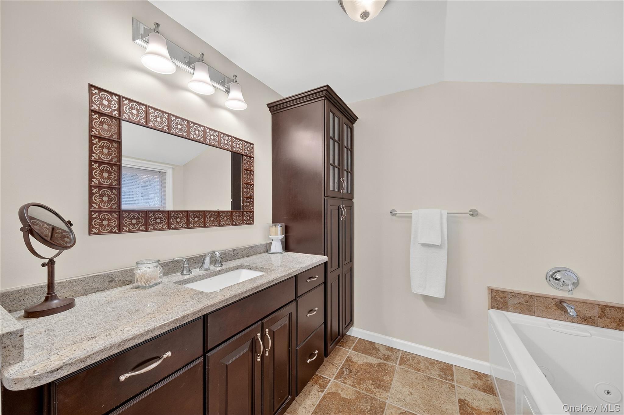 Single Family Crosshill Putnam County, NY 10541, MLS-926427-20