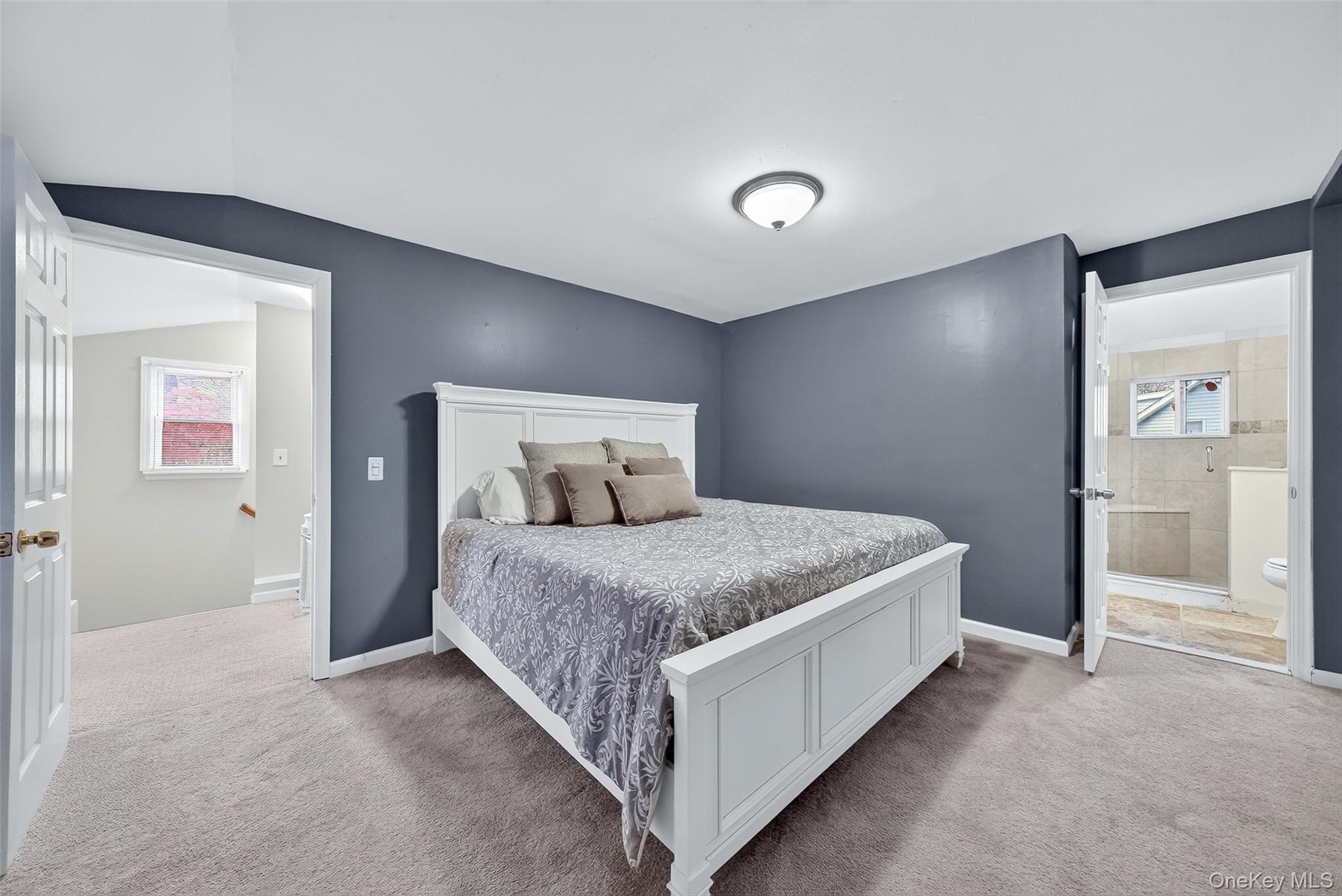 Single Family Crosshill Putnam County, NY 10541, MLS-926427-23