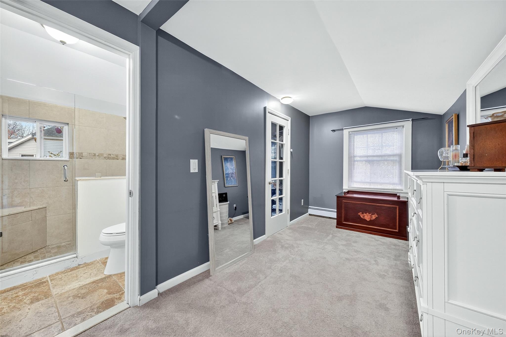 Single Family Crosshill Putnam County, NY 10541, MLS-926427-24