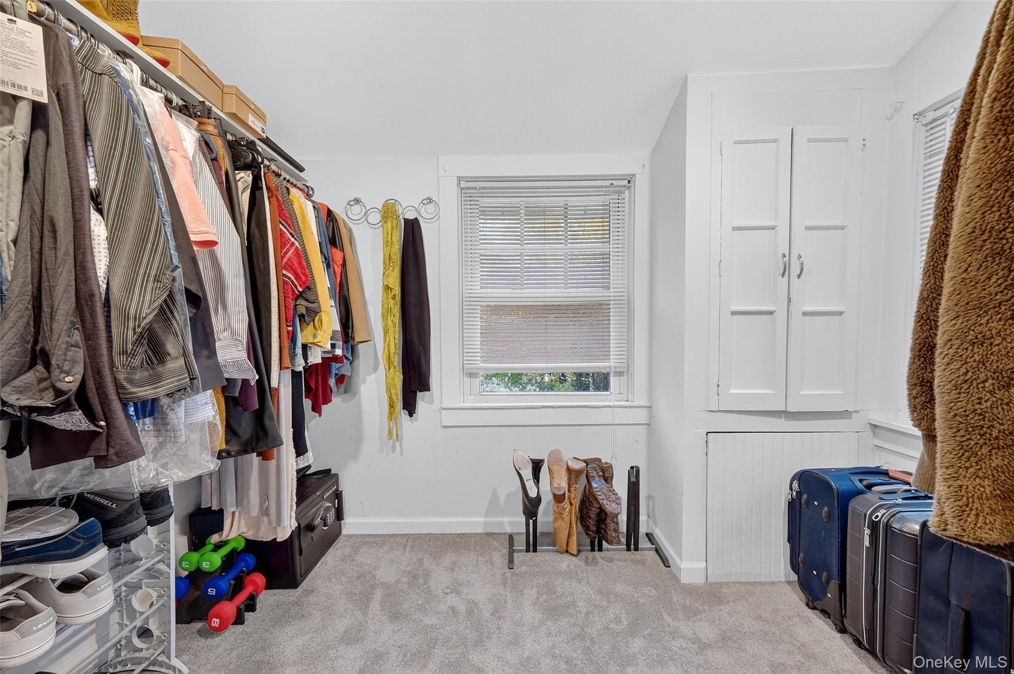 Single Family Crosshill Putnam County, NY 10541, MLS-926427-26